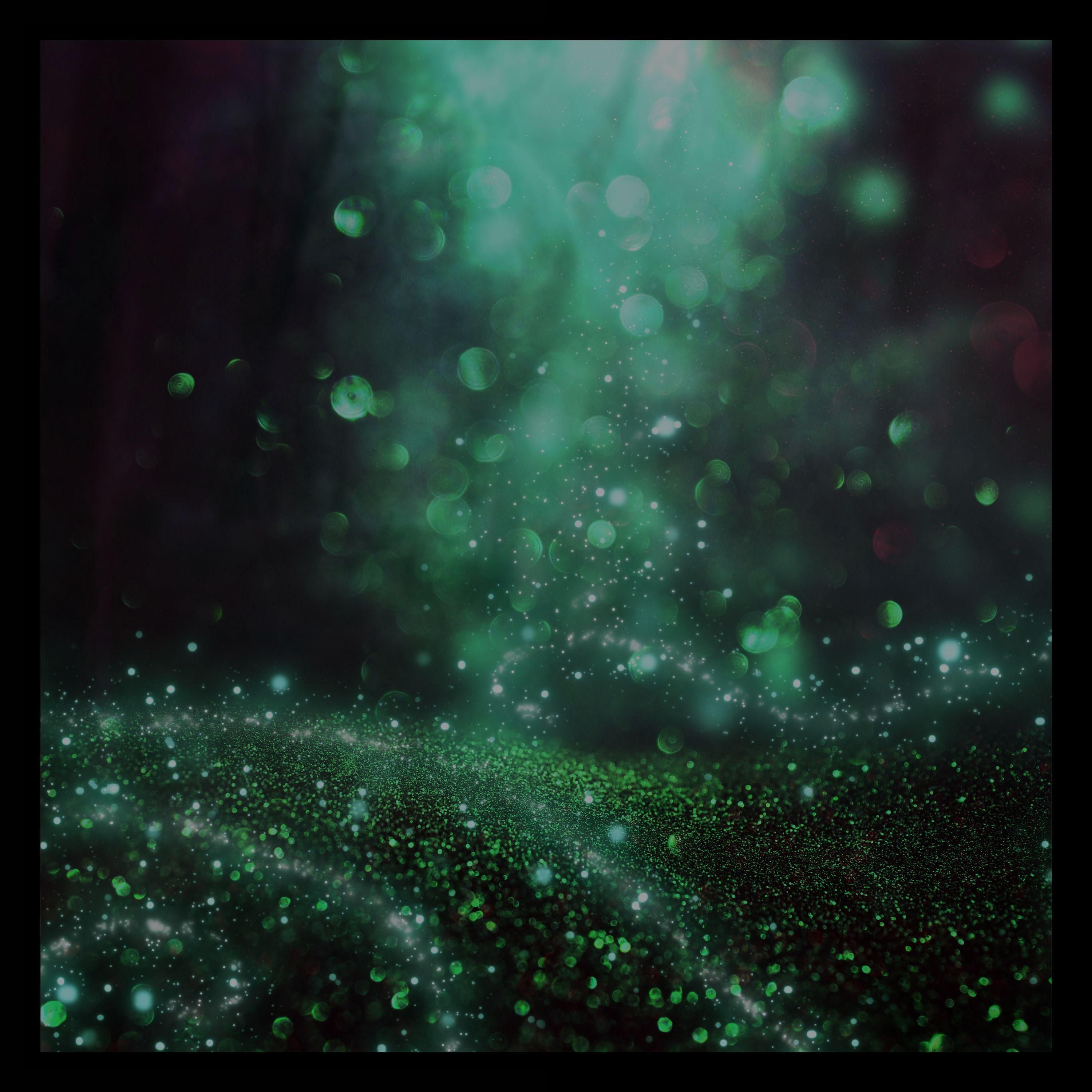 In der Pause wirkt die Magie - MTP Folge 145