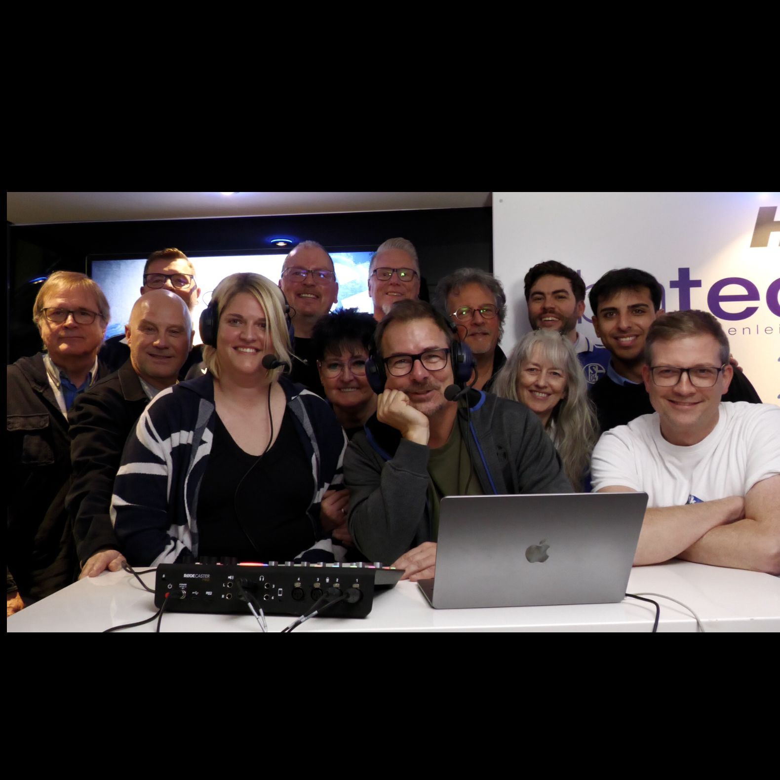 In der Regel siegen – was den neuen Schalke-Geist wirklich ausmacht
Der „Schalke-POTTcast“ – Episode 195