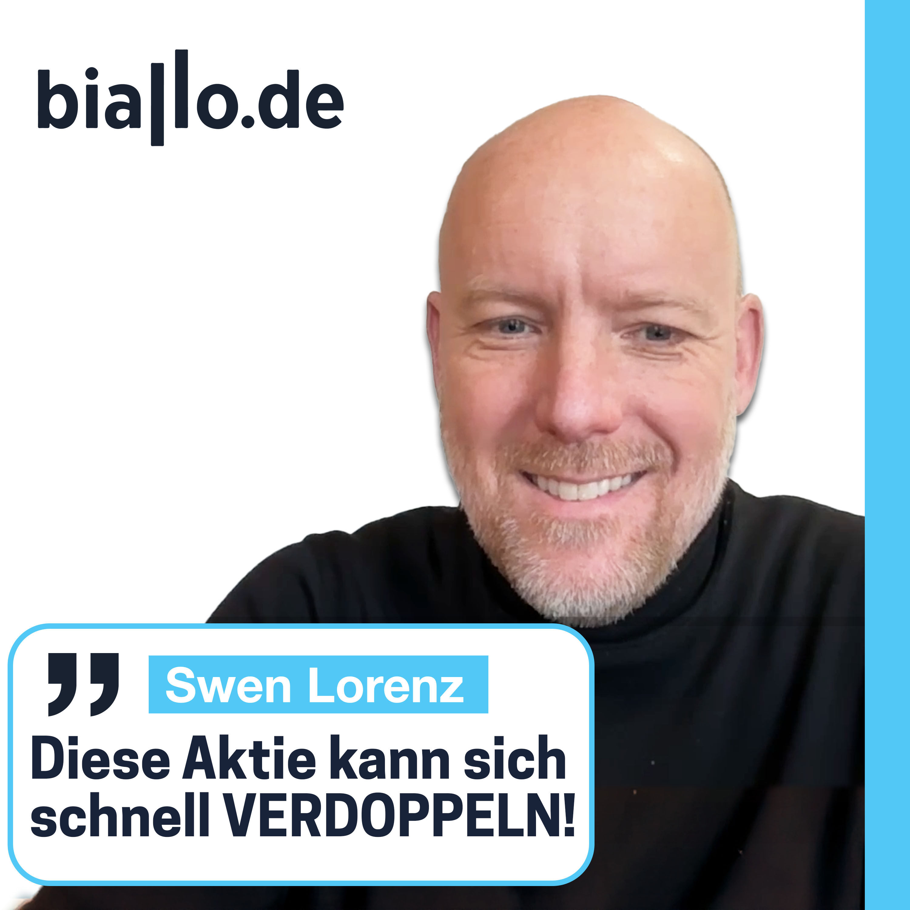 In diesen Aktien steckt MEGA Kurspotenzial