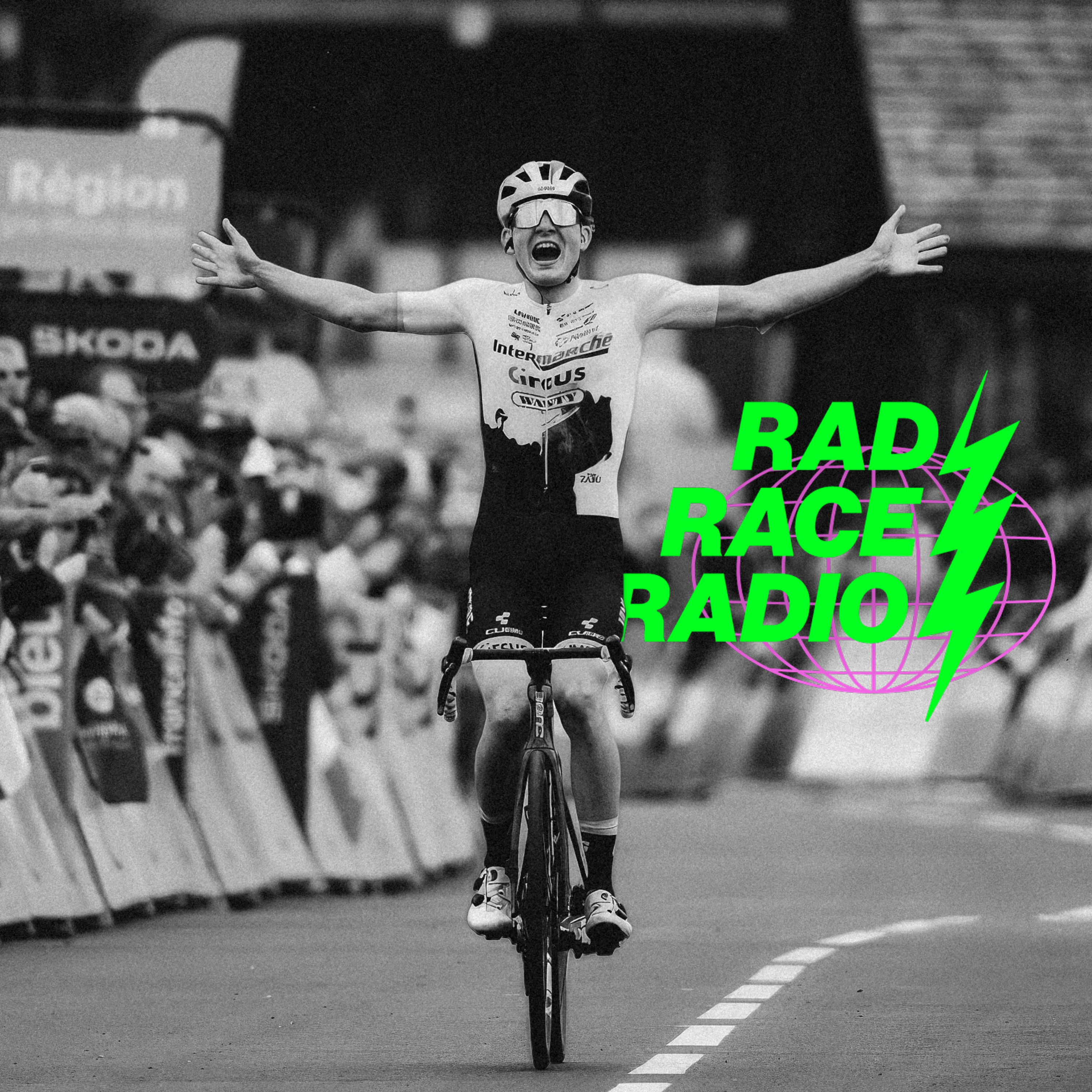 In Geiselhaft (mit Georg Zimmermann)