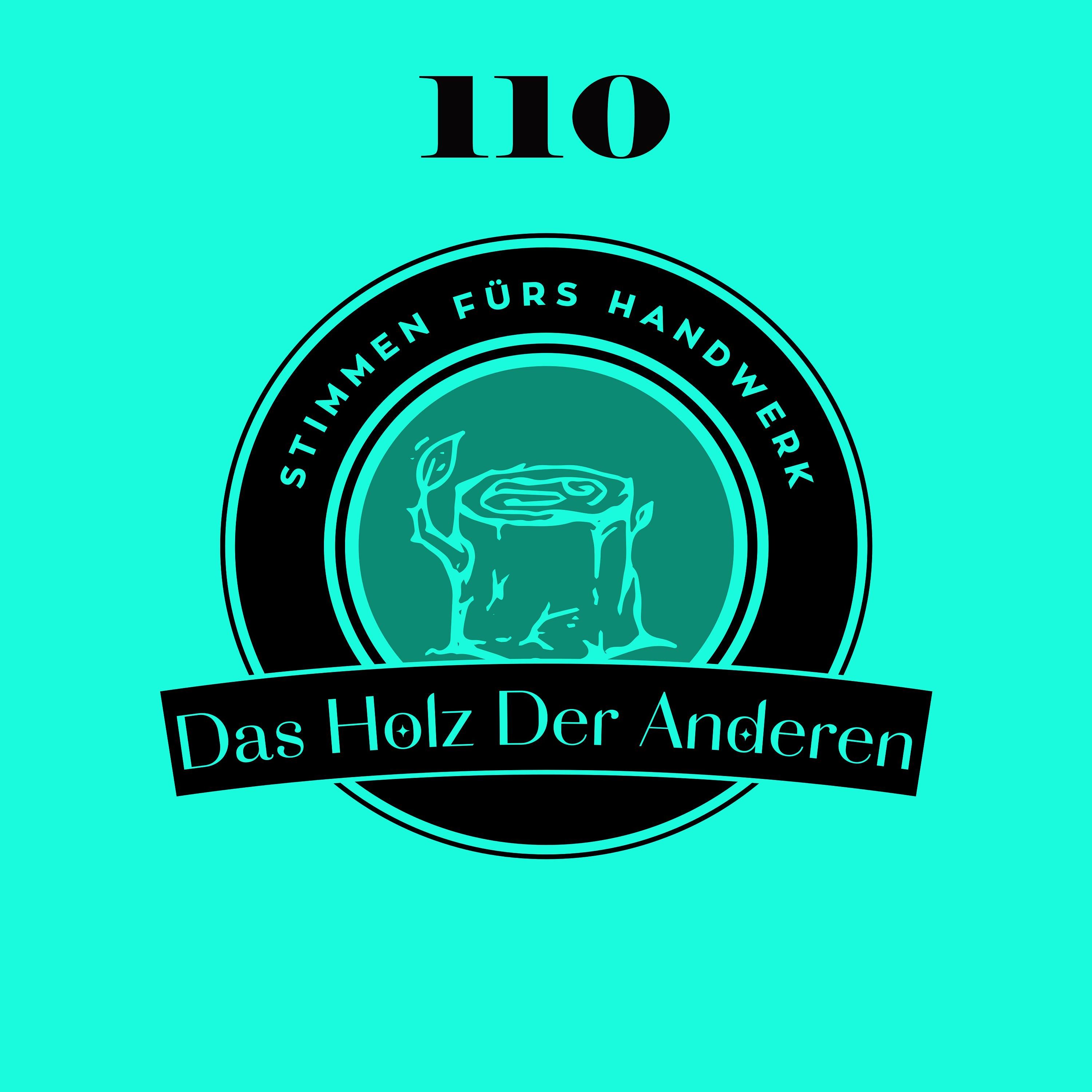 In guter Erinnerung behalten!