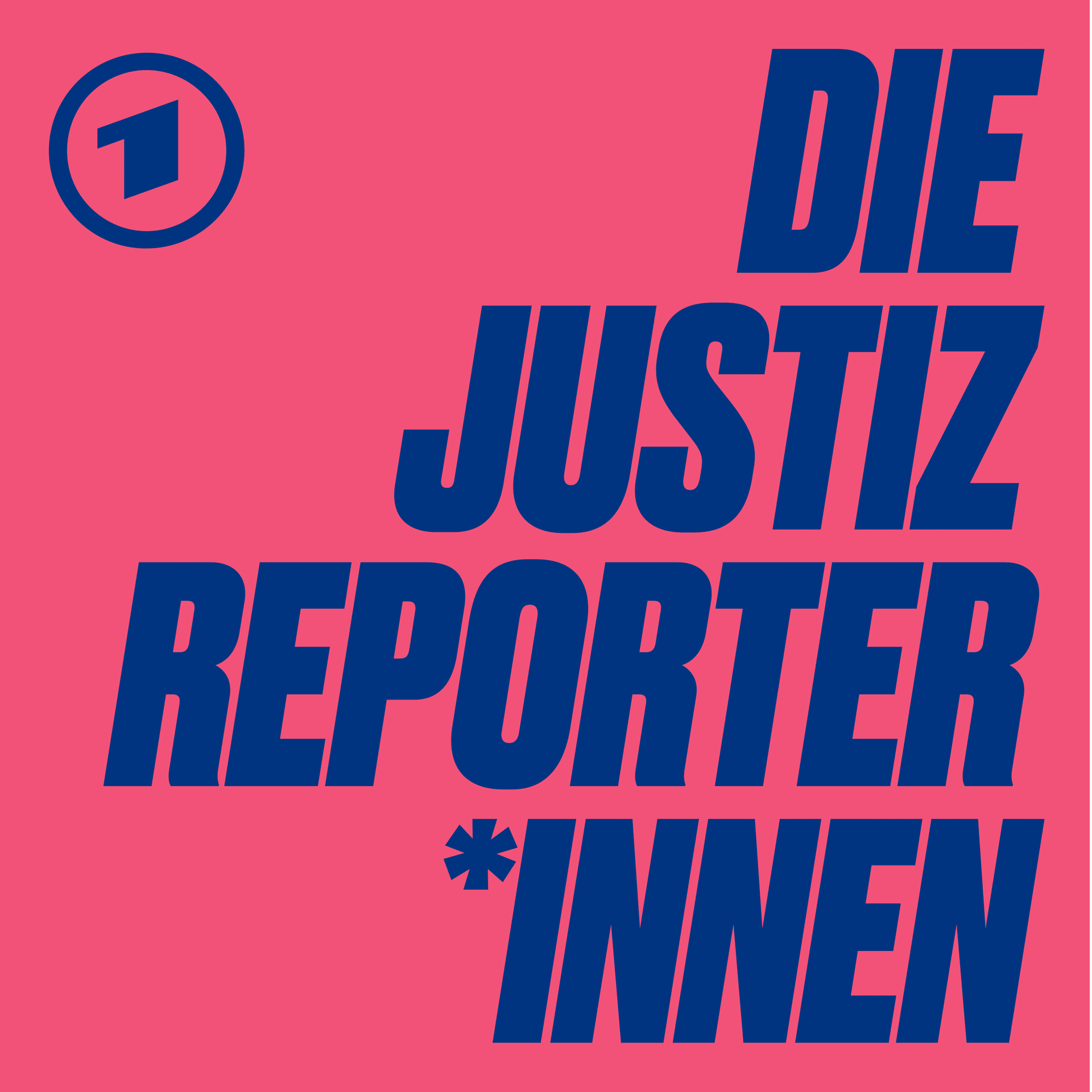 In guter Verfassung - Live von der Dokville