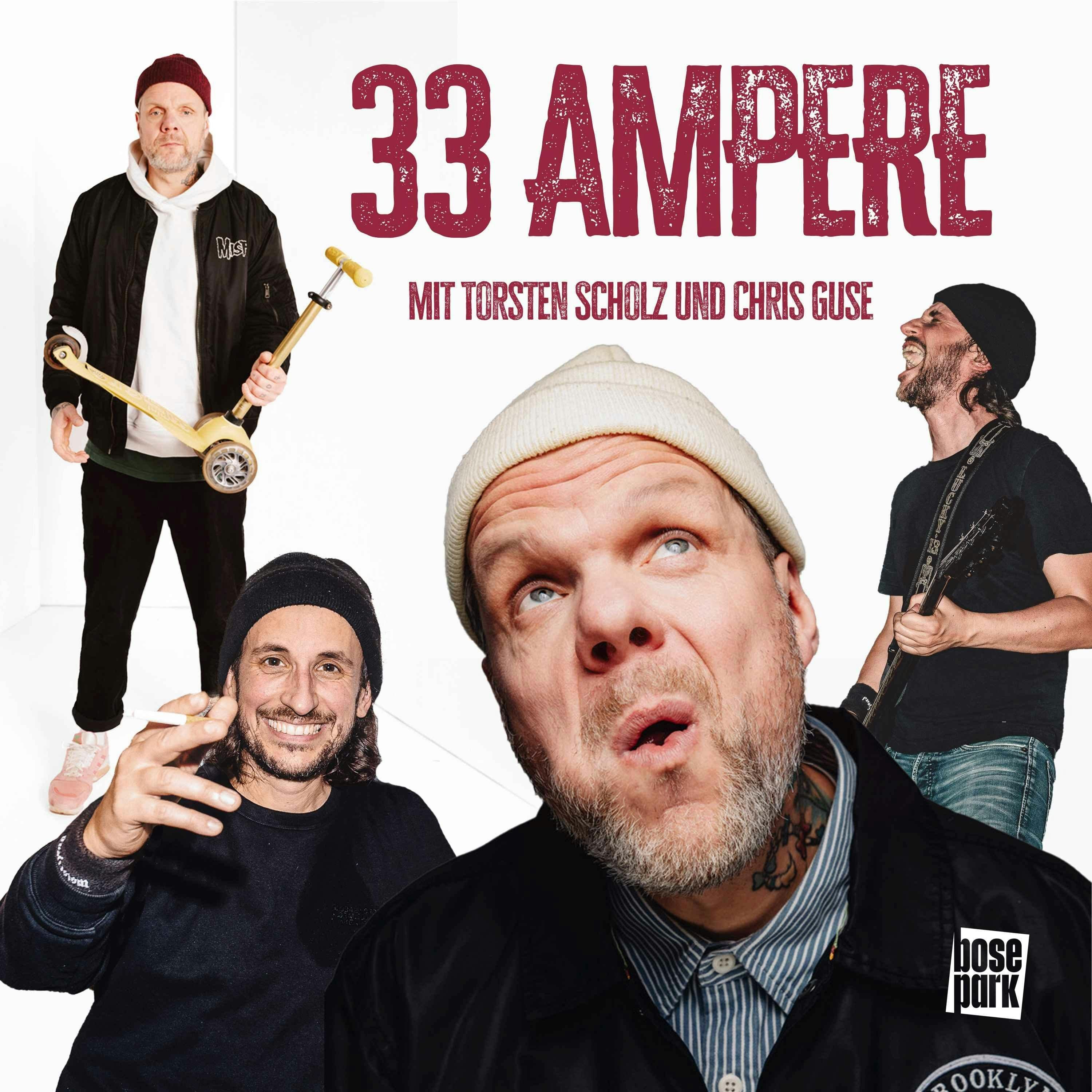 🇮🇹 In Italien steht ein Amphibientheater 🤌