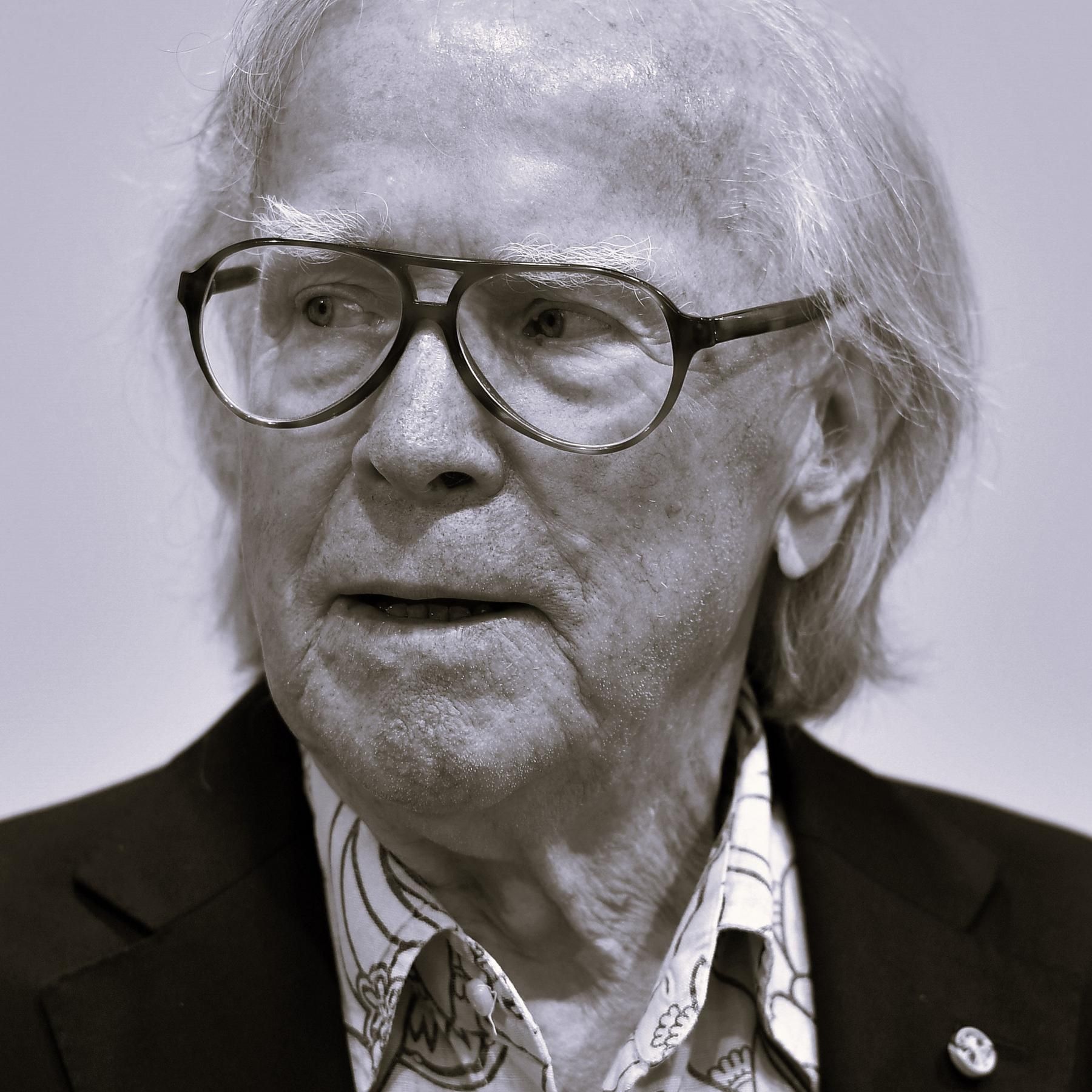 In memoriam Klaus Doldinger, Jazz-Legende