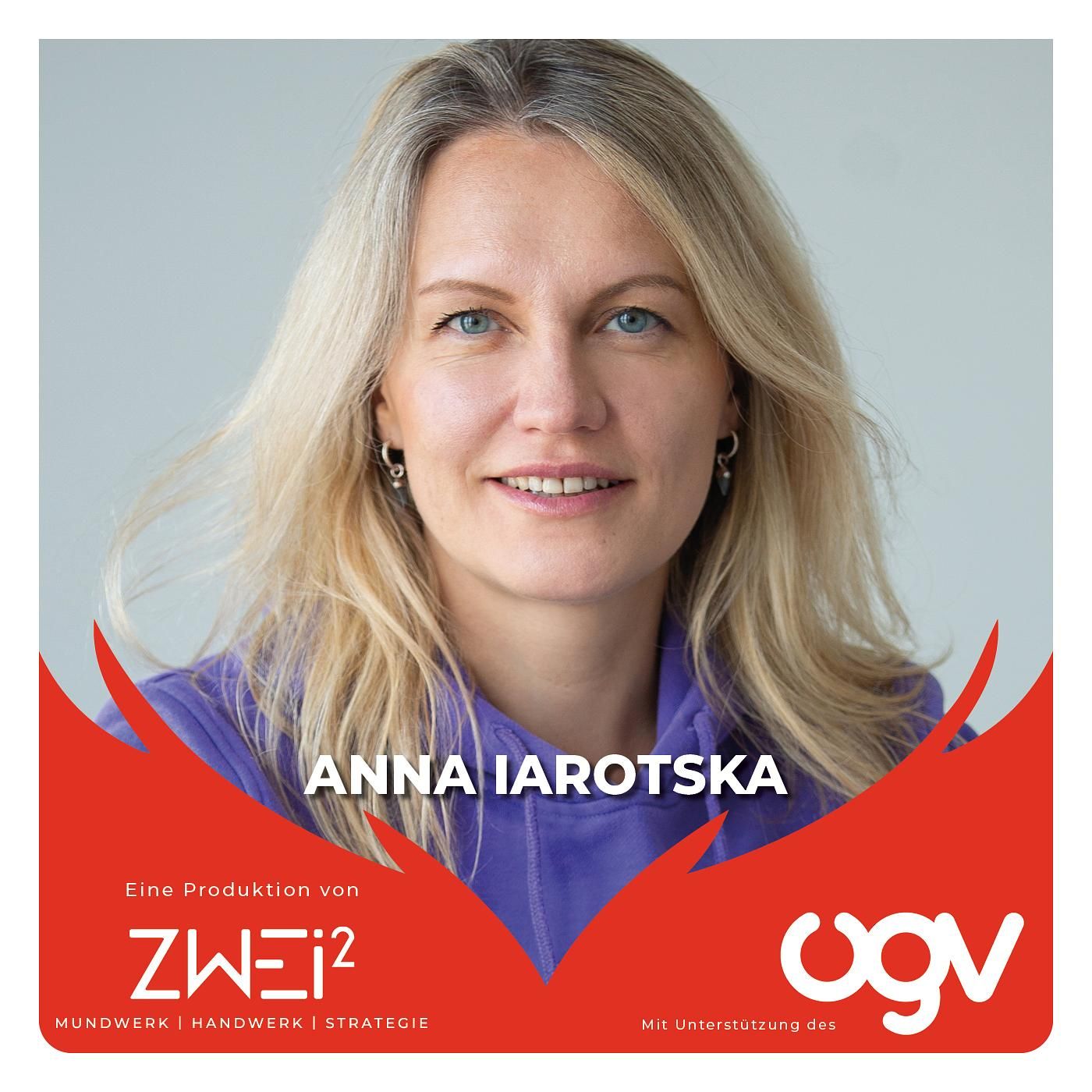 In Österreichs Schulen ist es zum Weinen