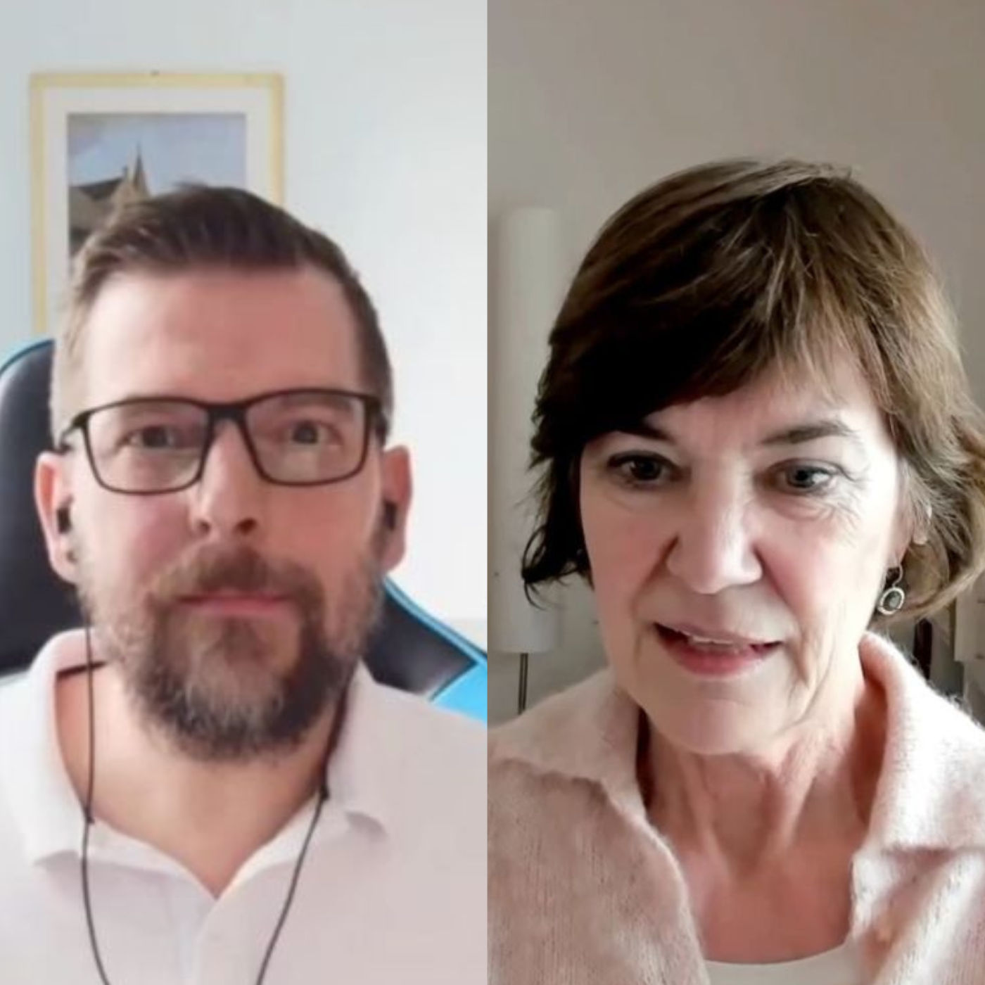 In Resonanz: Stadtnatur (Zwischenepisode)