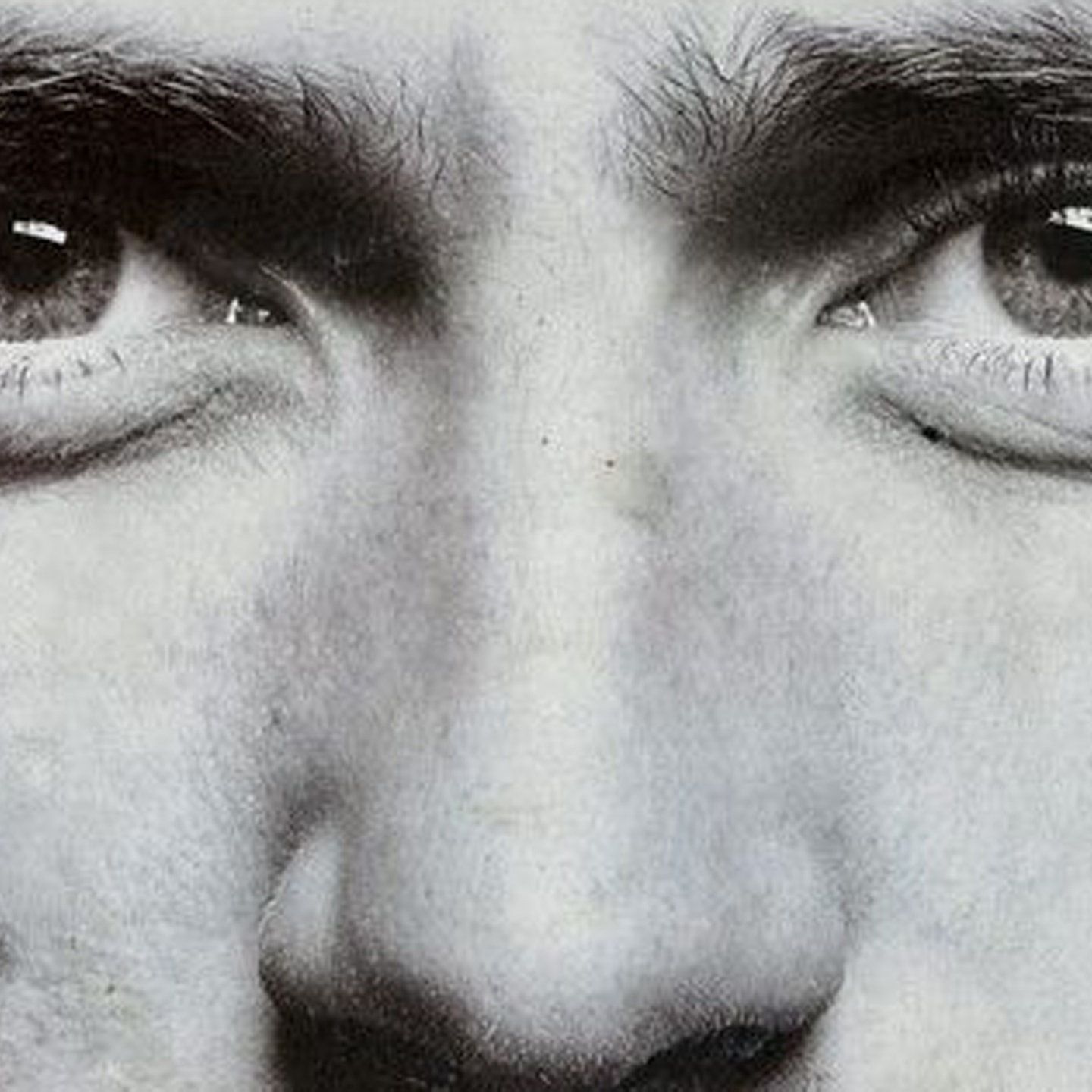 In The Air Tonight - Phil Collins