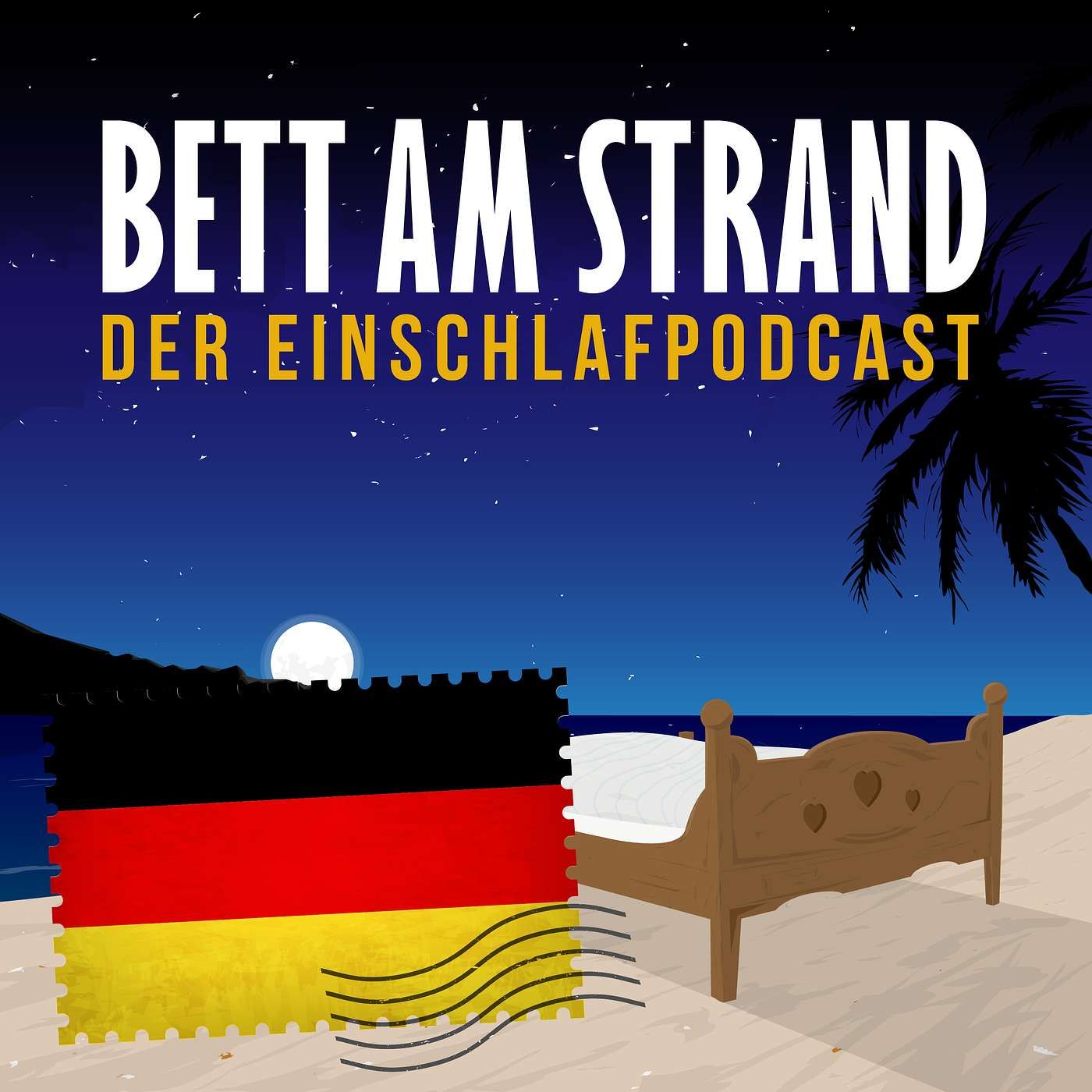 In Ulm, um Ulm und um Ulm herum