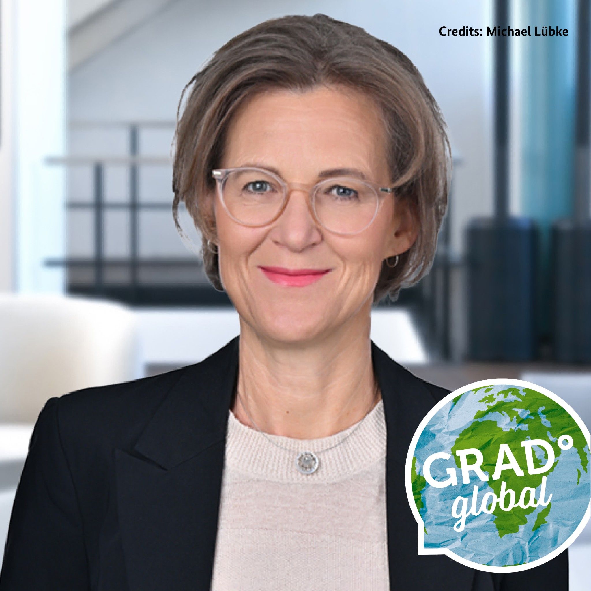 Ina Kamps: Warum ist Belegbarkeit bei Umweltaussagen so wichtig?