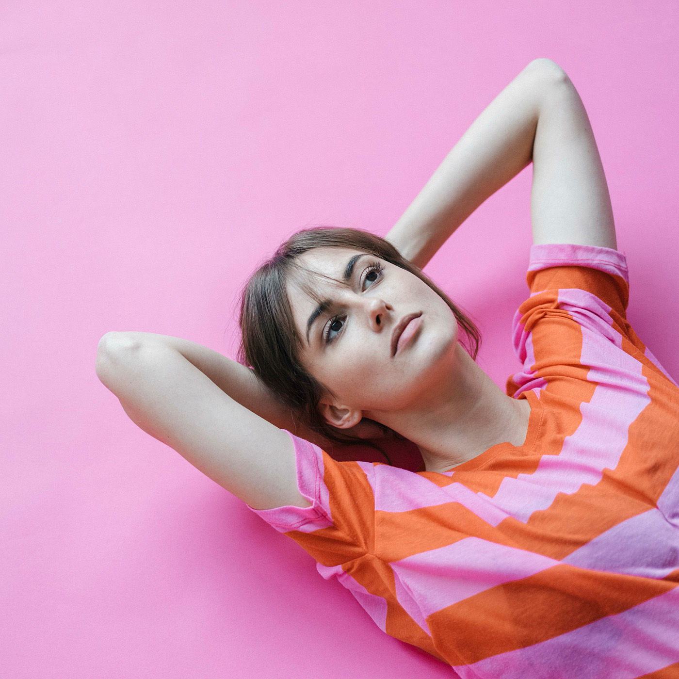 Ina Schmidt: Selbsterkenntnis und Denken