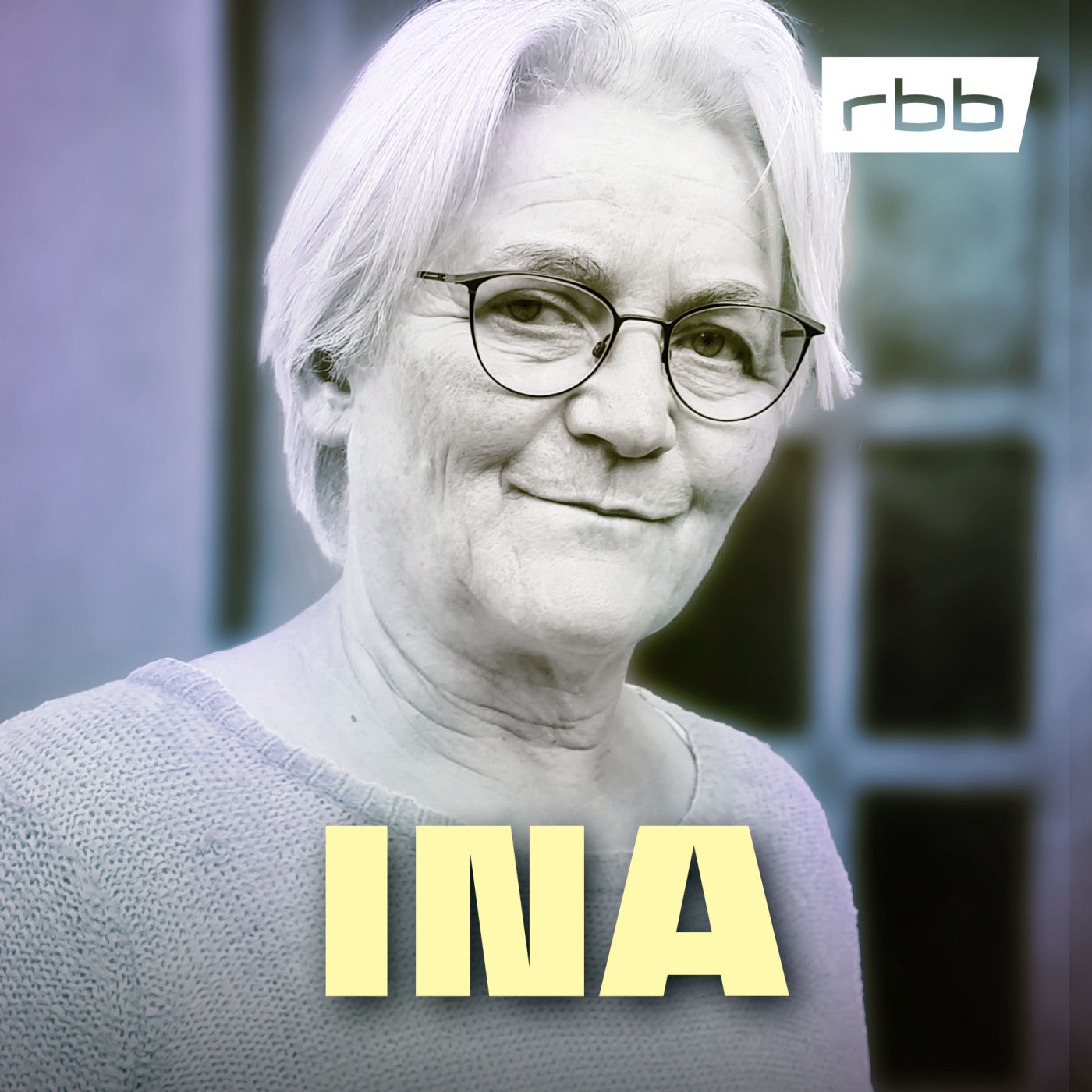 Ina – Stolz oder Arbeit? (5/5)