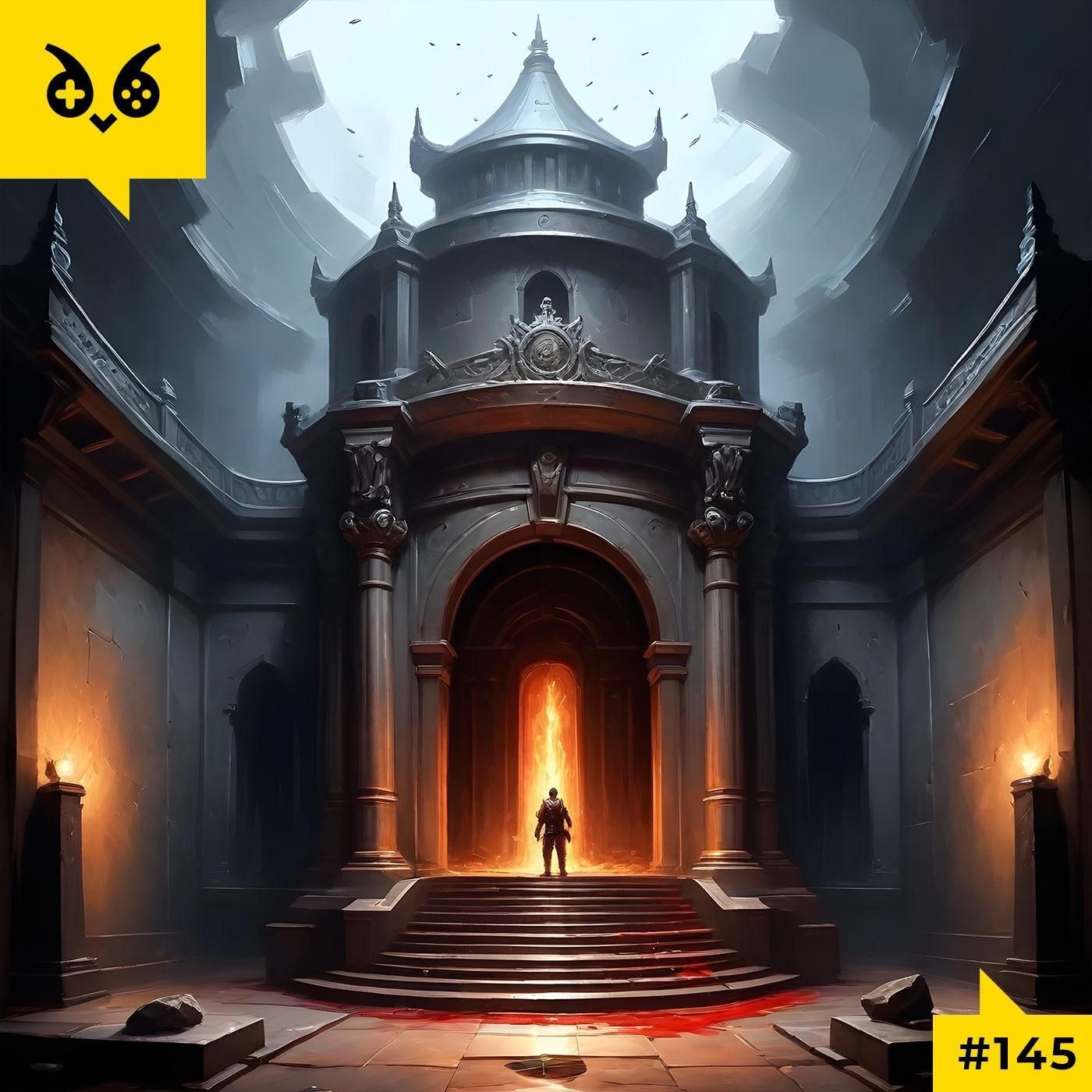 Indie-Games, die kommen. Spiele, die da sind. Und mehr.