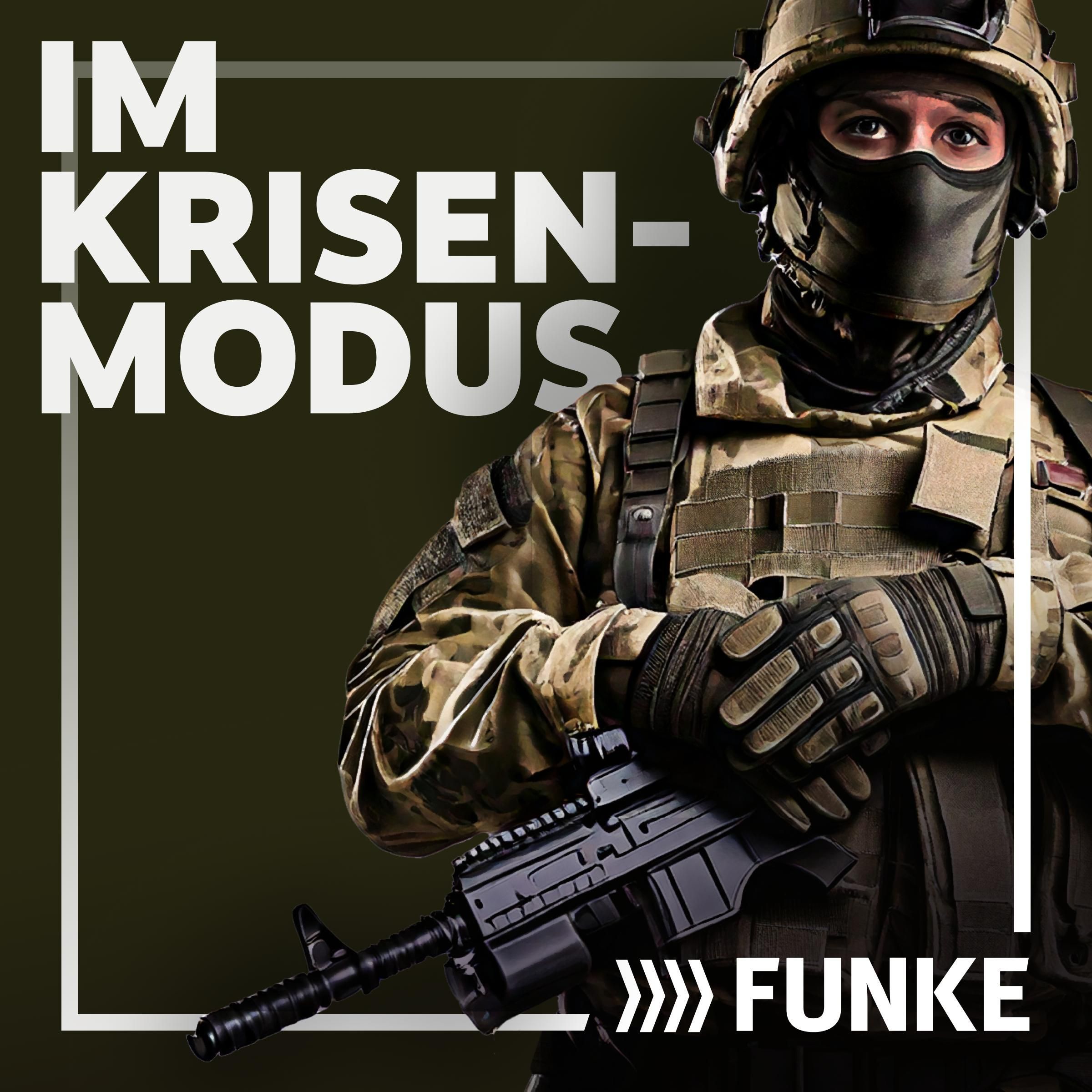 Indien vs. Pakistan – Zwei Atommächte am Rande des Kriegs