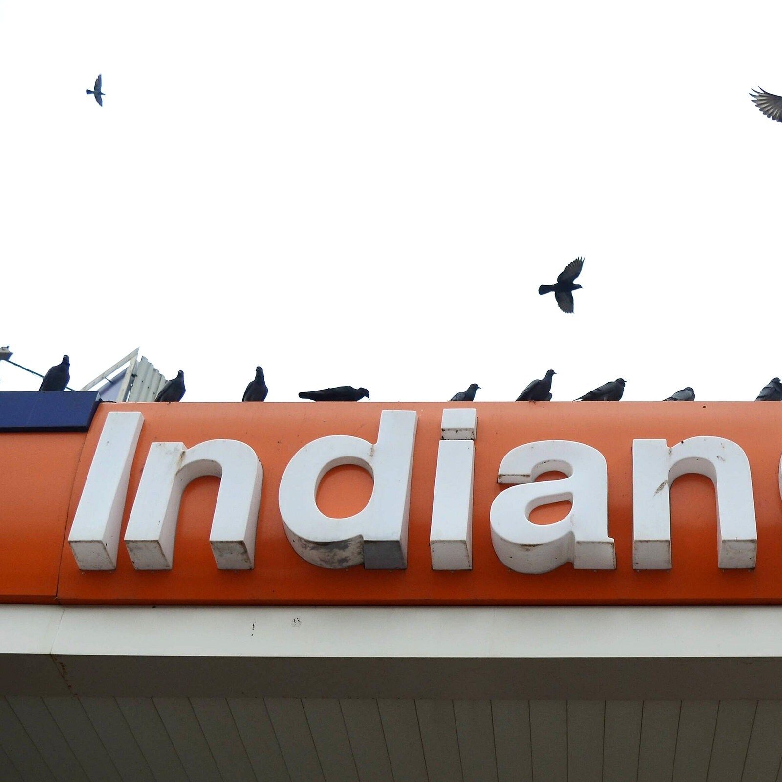 Indiens späte Reaktion auf Trumps Zoll-Drohungen