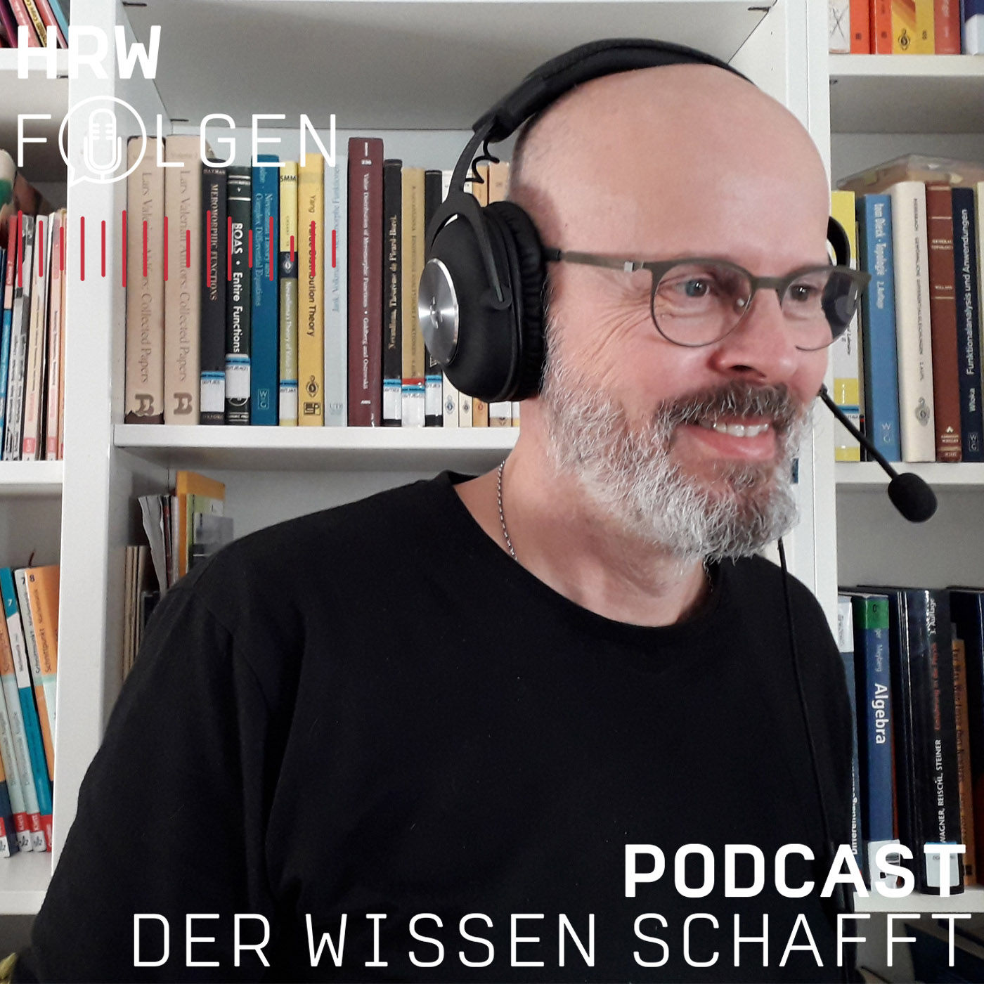 Induktions-Tomographie – Riesenschritt für Medizin und Sicherheit