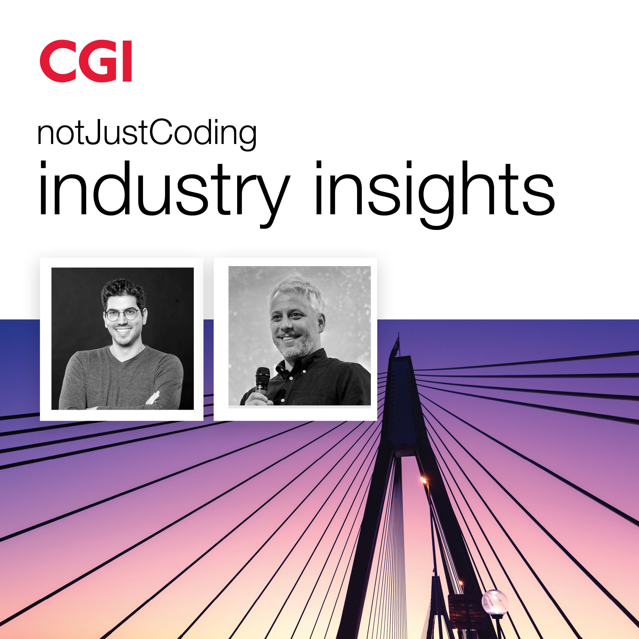 Industry Insight #13: Wie verbessert man Kundenerlebnisse durch Experience Management? – mit Heiko Brömmelstrote