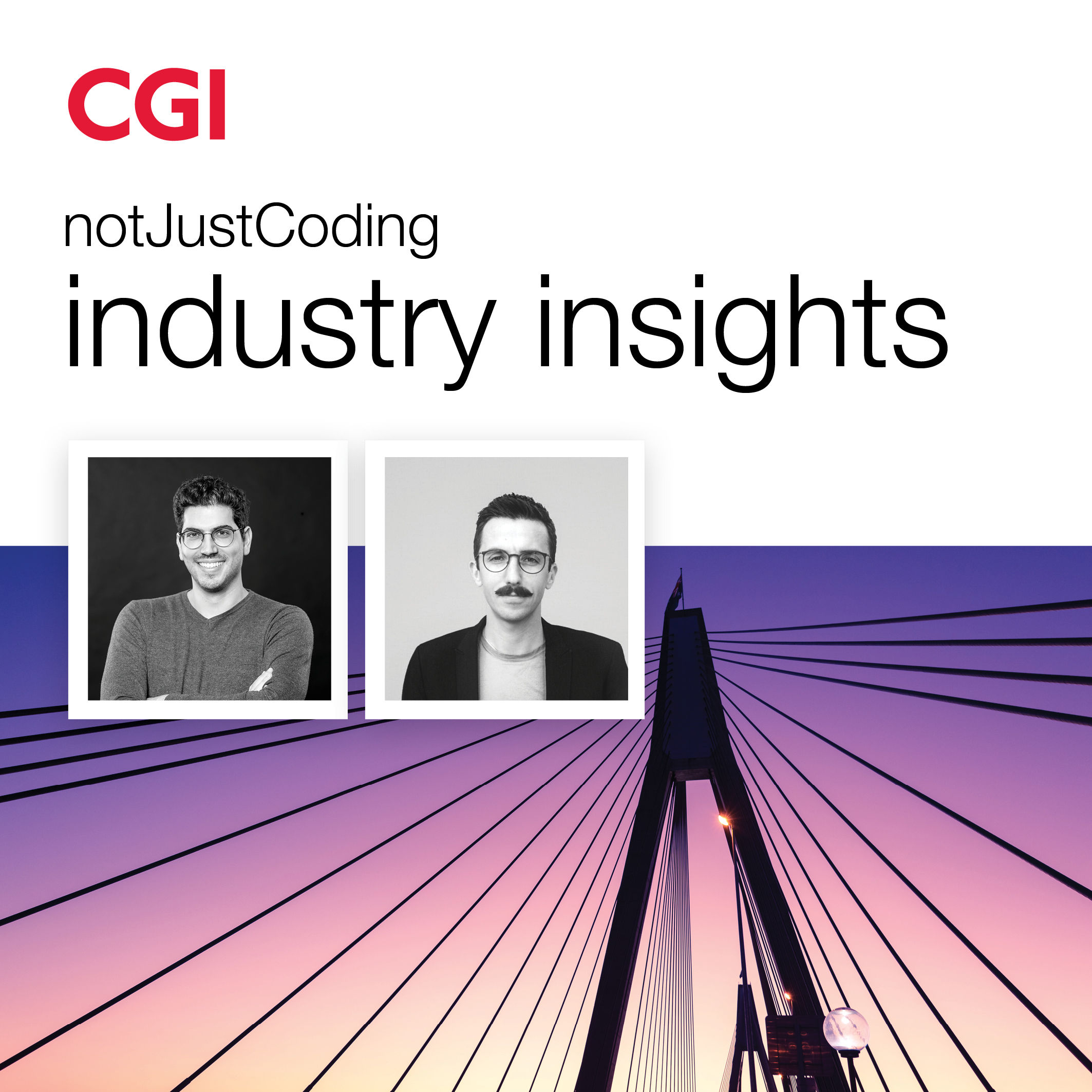 Industry Insight #3: Wie wird AR/VR in der Automobilbranche eingesetzt? – mit Robert Dyhringer