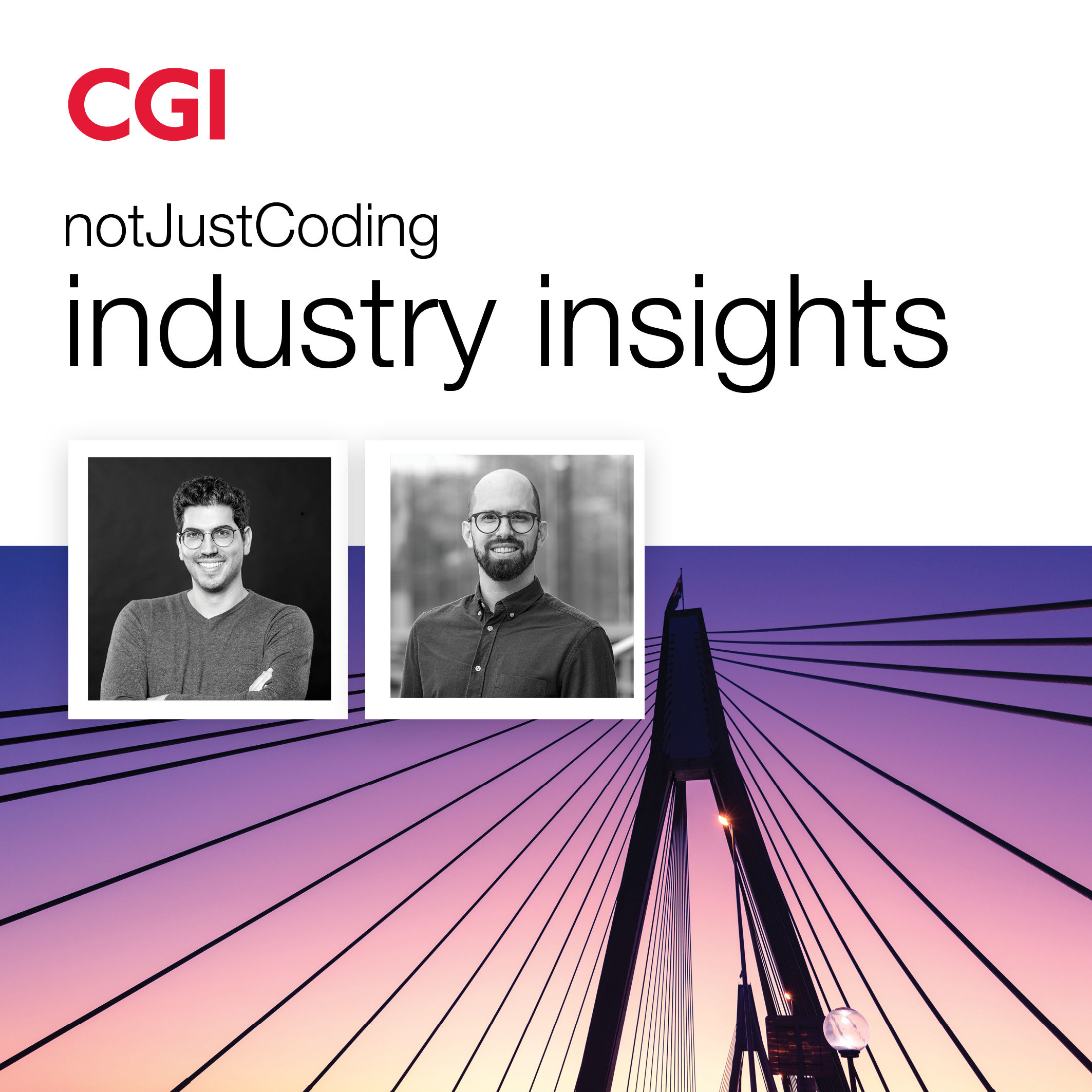 Industry Insight #9: Wie hilft greenable Unternehmen bei der CO2-Bilanzierung? – mit Dr. Patrick Kölsch