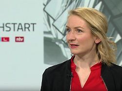 Ines Schwerdtner zu neuem Heizungsgesetz: "Hoffe, SPD hat den Schuss gehört"