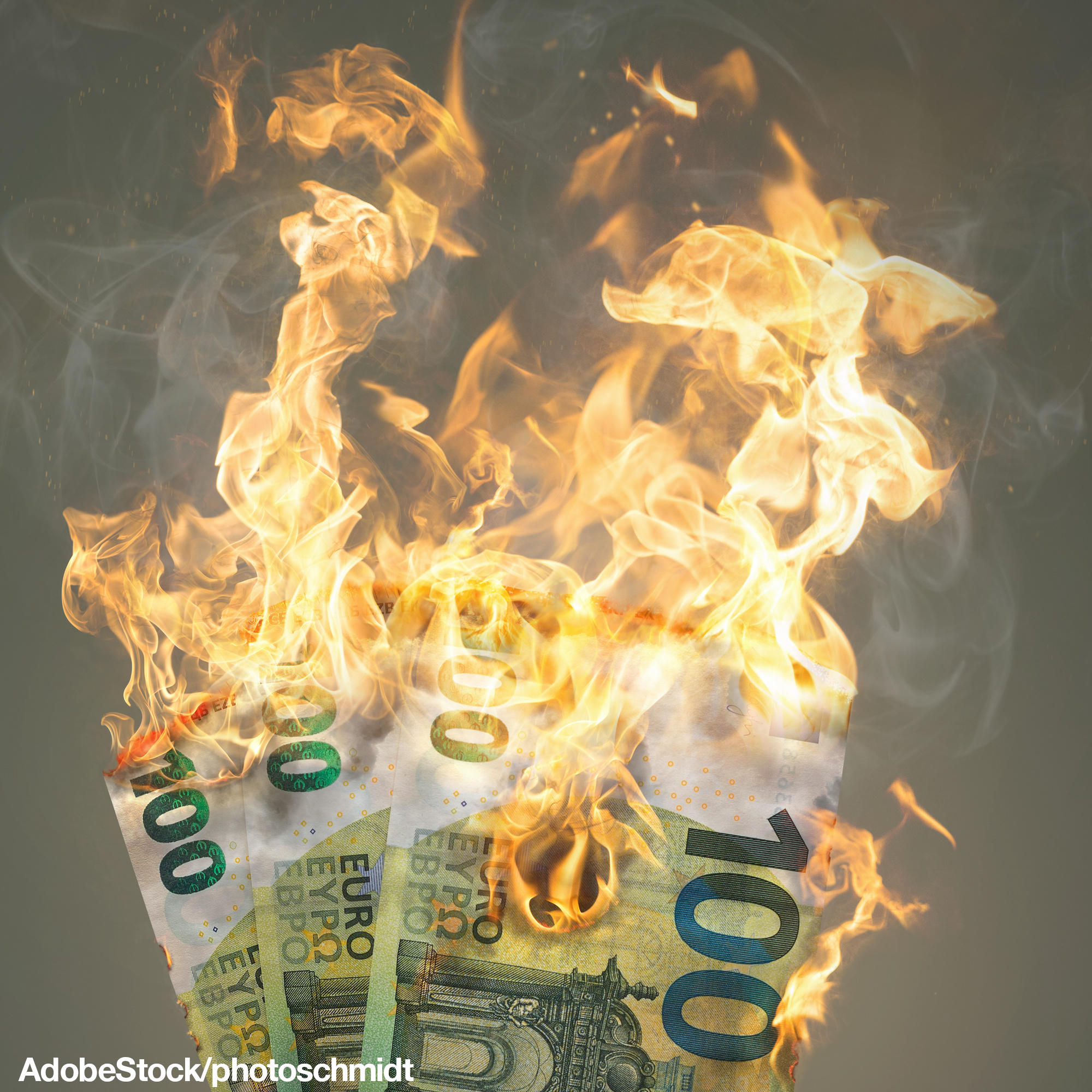 Inflation belastet die Getränkebranche