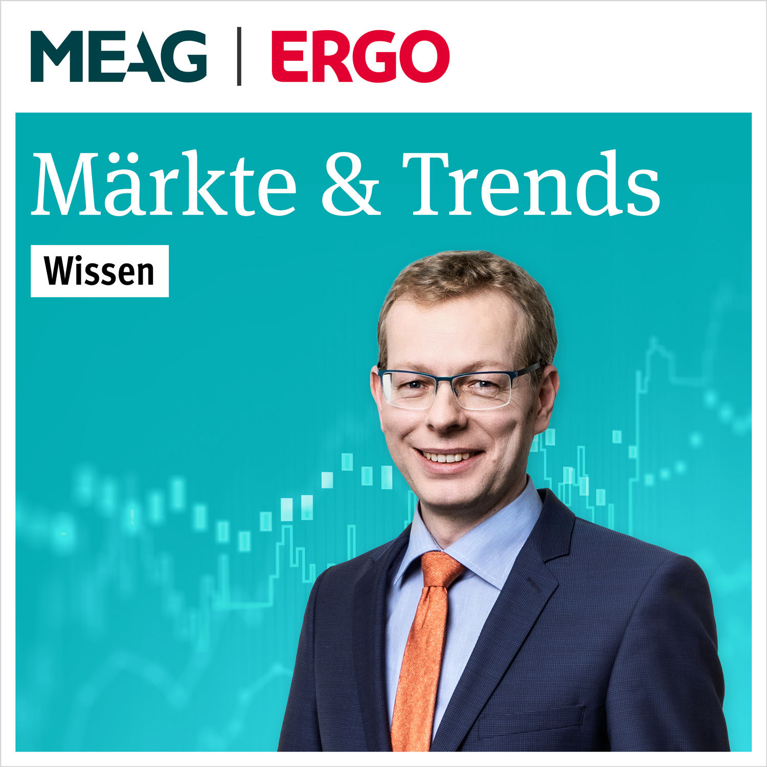 Inflation: Entwarnung in Sicht? (Teil 2)