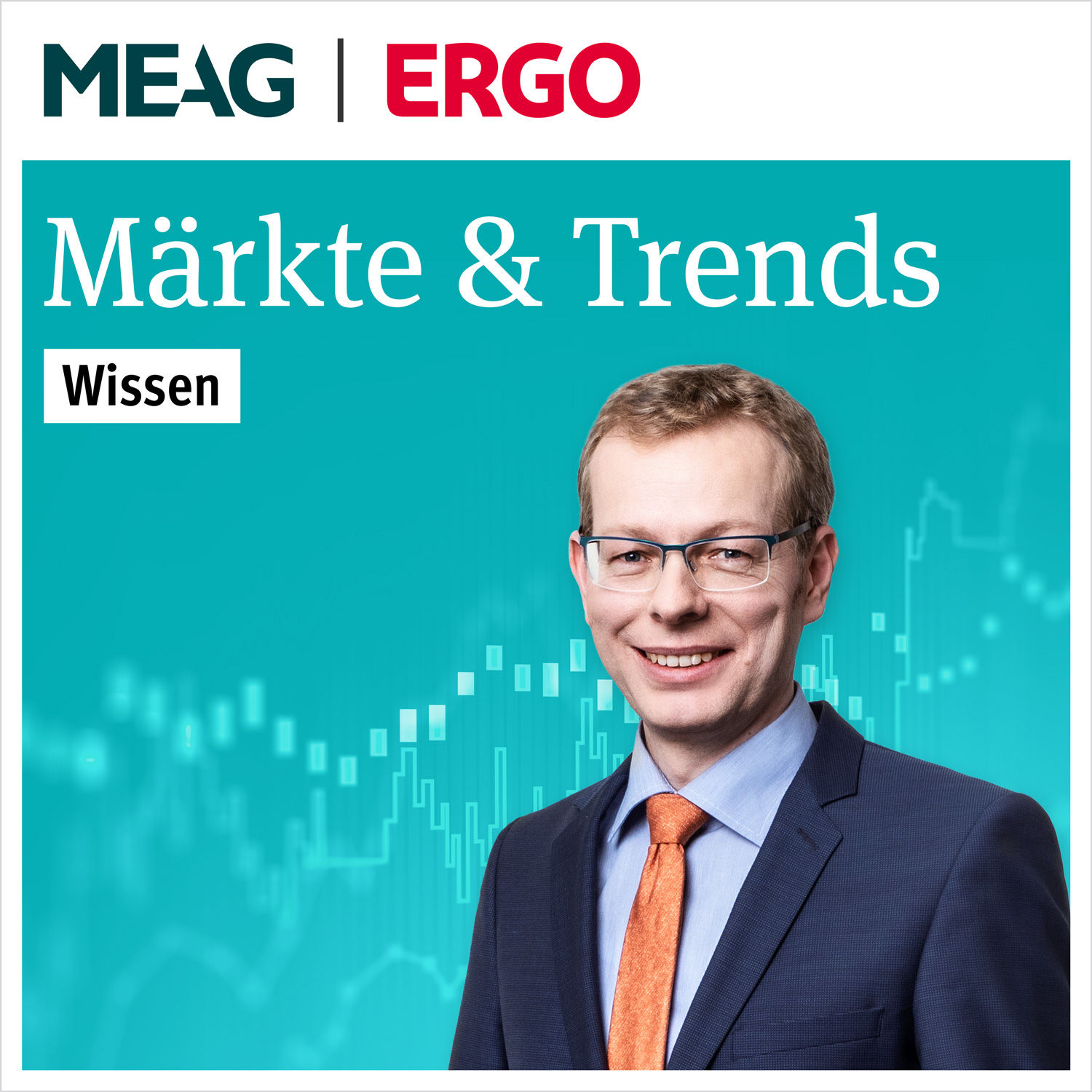 Inflation: So beeinflusst die Geldentwertung Ihre Kaufkraft (Teil1)