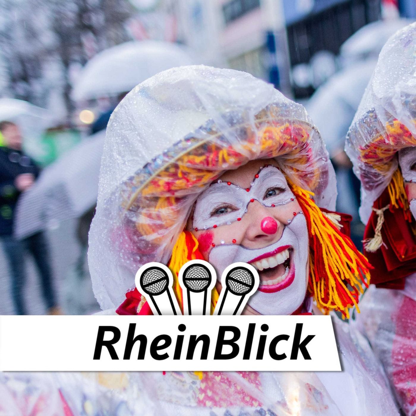 Inflation und moderne Zeiten - was macht das mit dem Karneval?