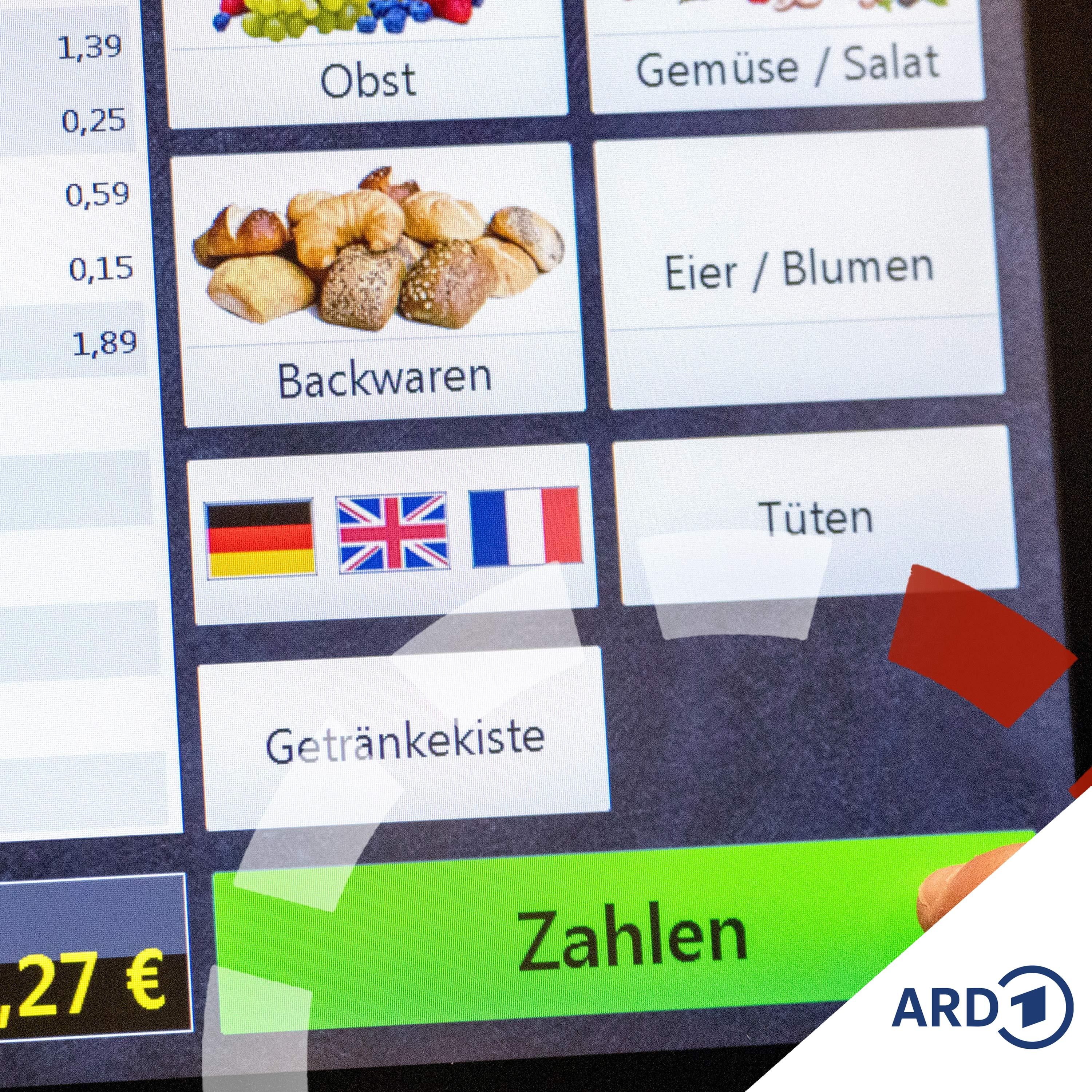 Inflation wegen Iran-Krieg - wie schlimm kann es werden?