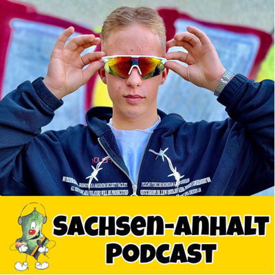 Influencen mit Ansgar - alles mit I 2 von 2 | F09S07
