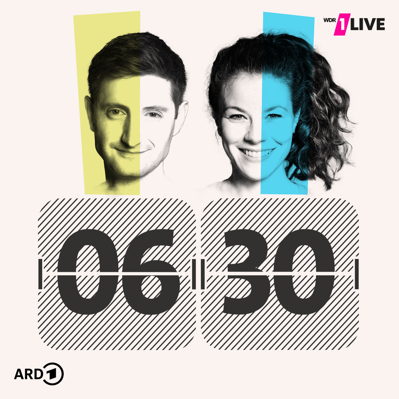 Influencer Julian: Streit um "9 to 5" I Batteriespeicher für 🌬️ und ☀️ I Sudan: Massaker an Zivilisten