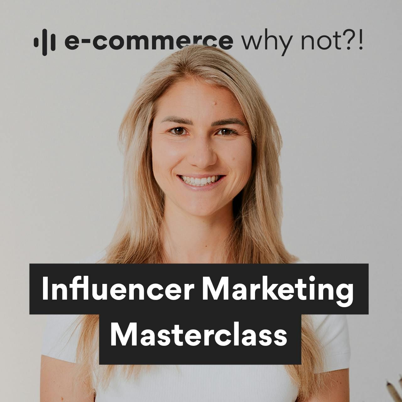 Influencer Marketing: Wie funktioniert das? - Irina und Jana von SNOCKS