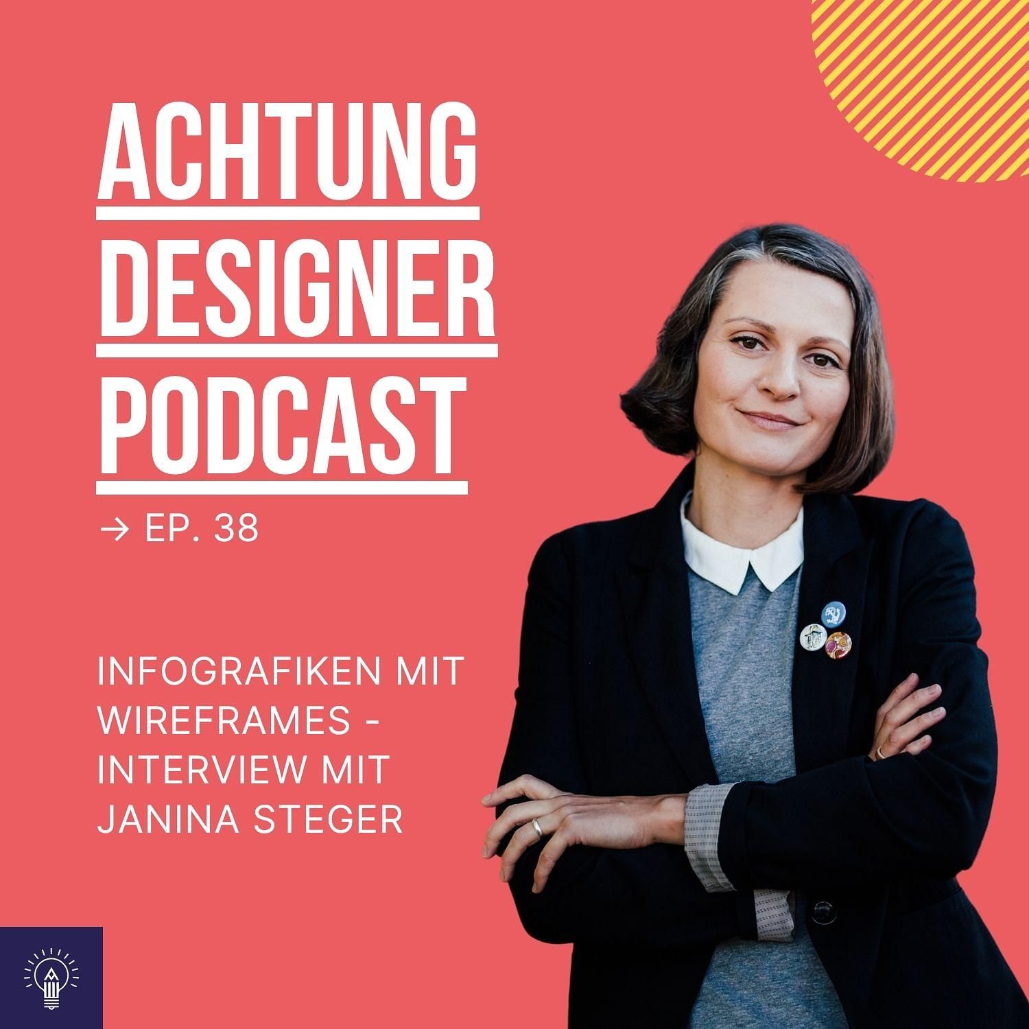 Infografiken mit Wireframes gestalten