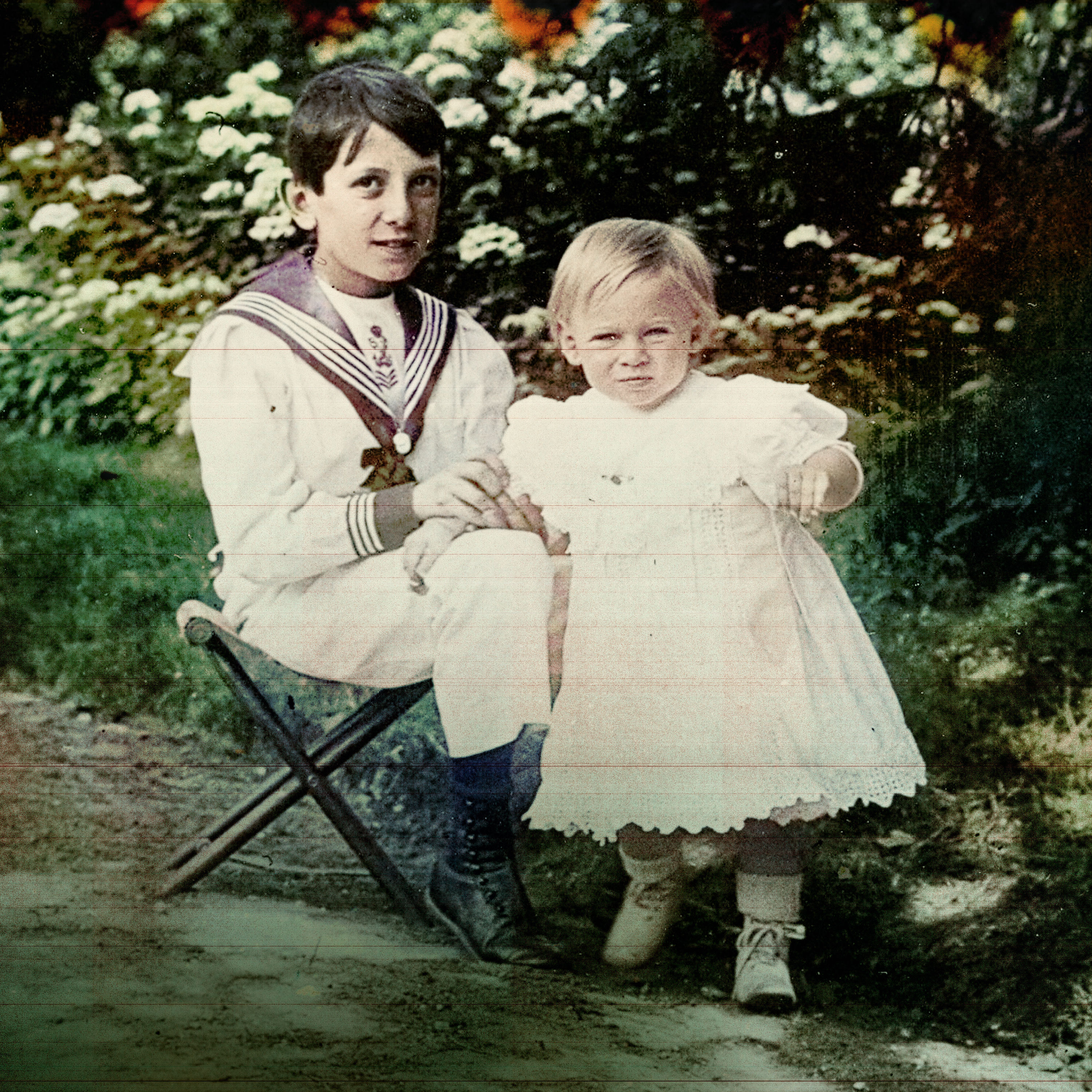 Inforrmationen zum Kanal