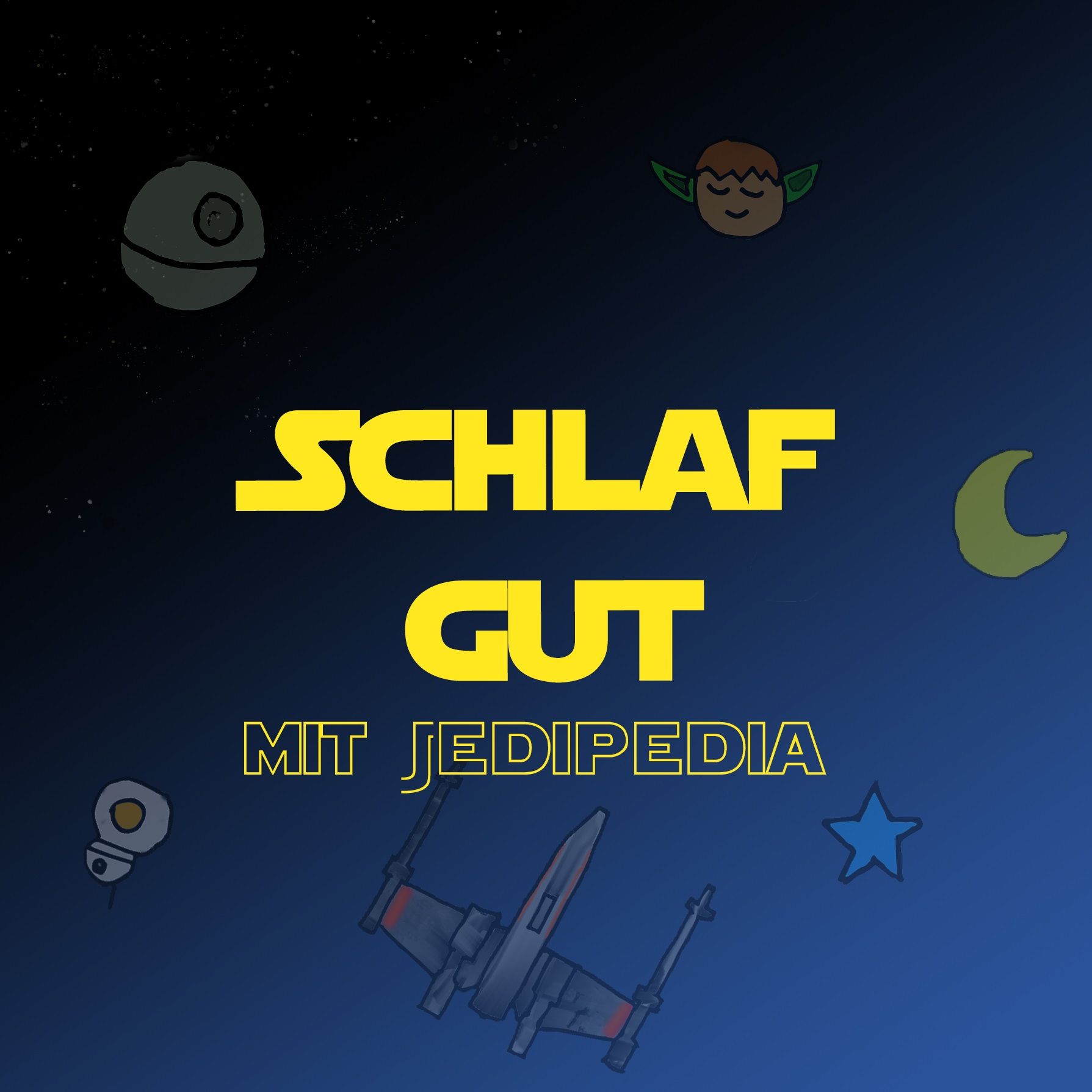 Infos & Dankeschön