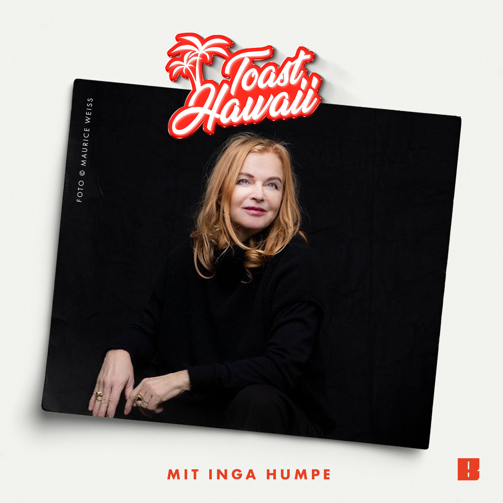 Inga Humpe