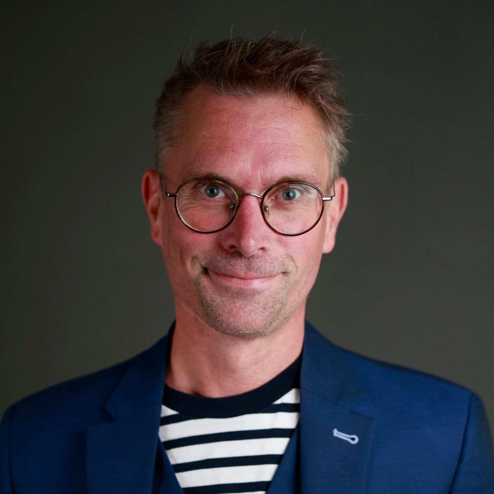 Ingo Börchers 23.12.2024