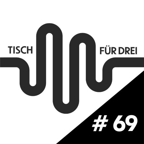 Ingo C. Peters & Christoph Rüffer: Das Erfolgsrezept des Hotels Vier Jahreszeiten