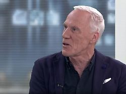 Ingo Froböse: Das deutsche Gesundheitssystem setzt bislang die falschen Schwerpunkte