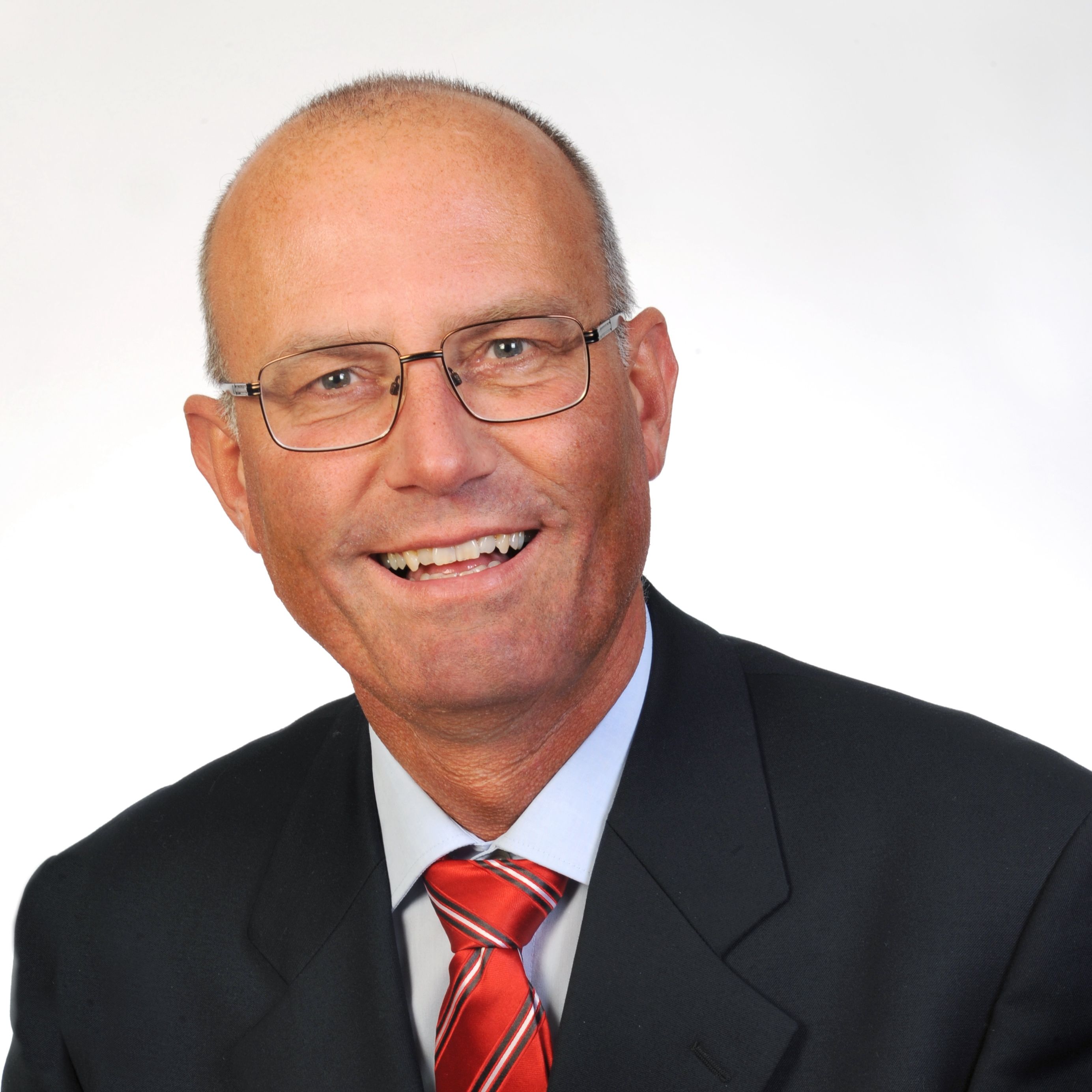 Ingo Stucke 13.5.2024