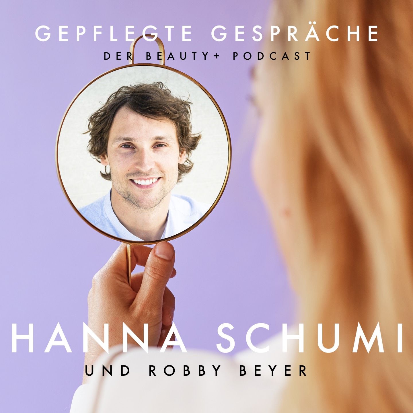 Inhaltsstoffe: Ist weniger mehr? Mit Robby von Beyer & Söhne