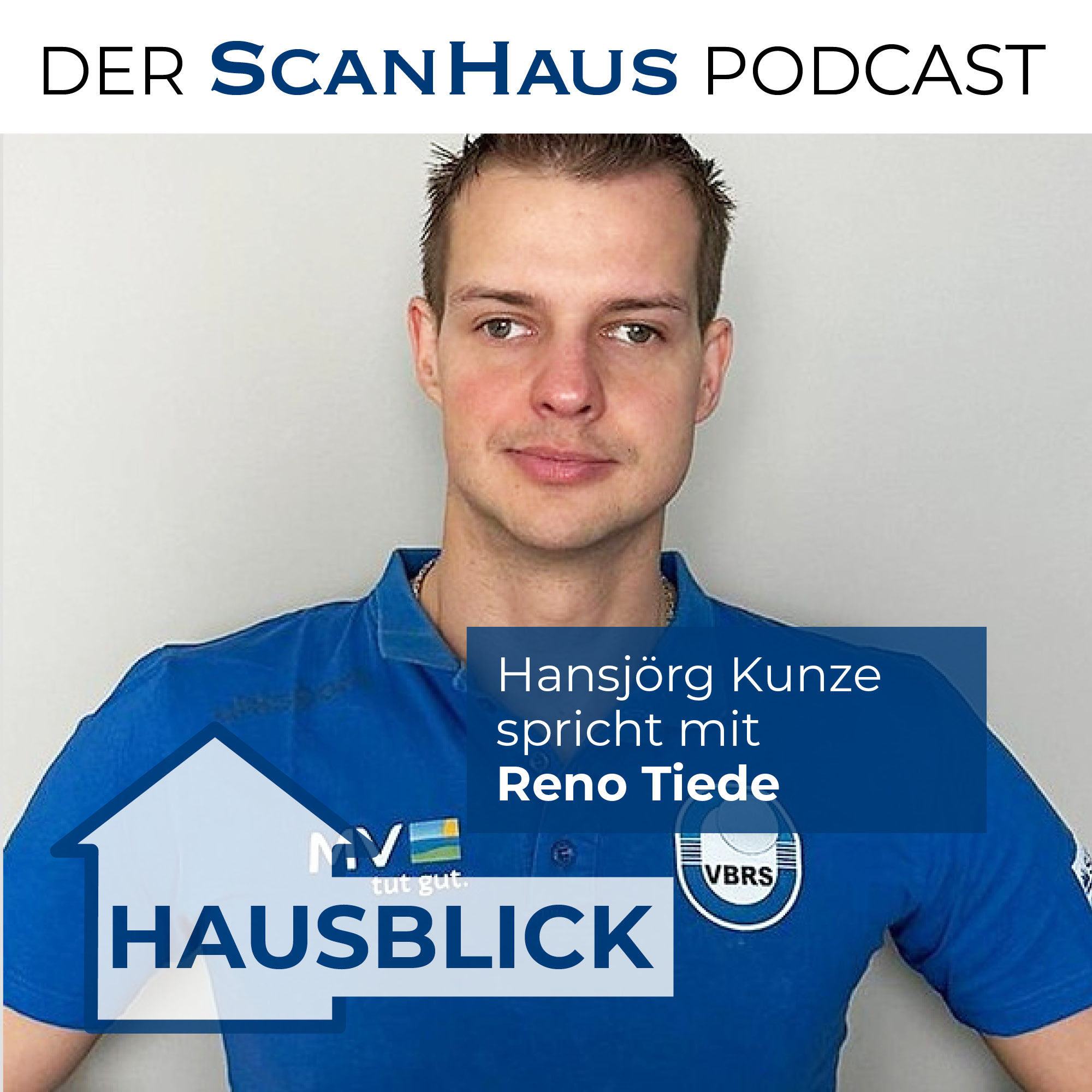 Inklusion im Blick: Wie Goalball Grenzen sprengt und Spaß verbindet