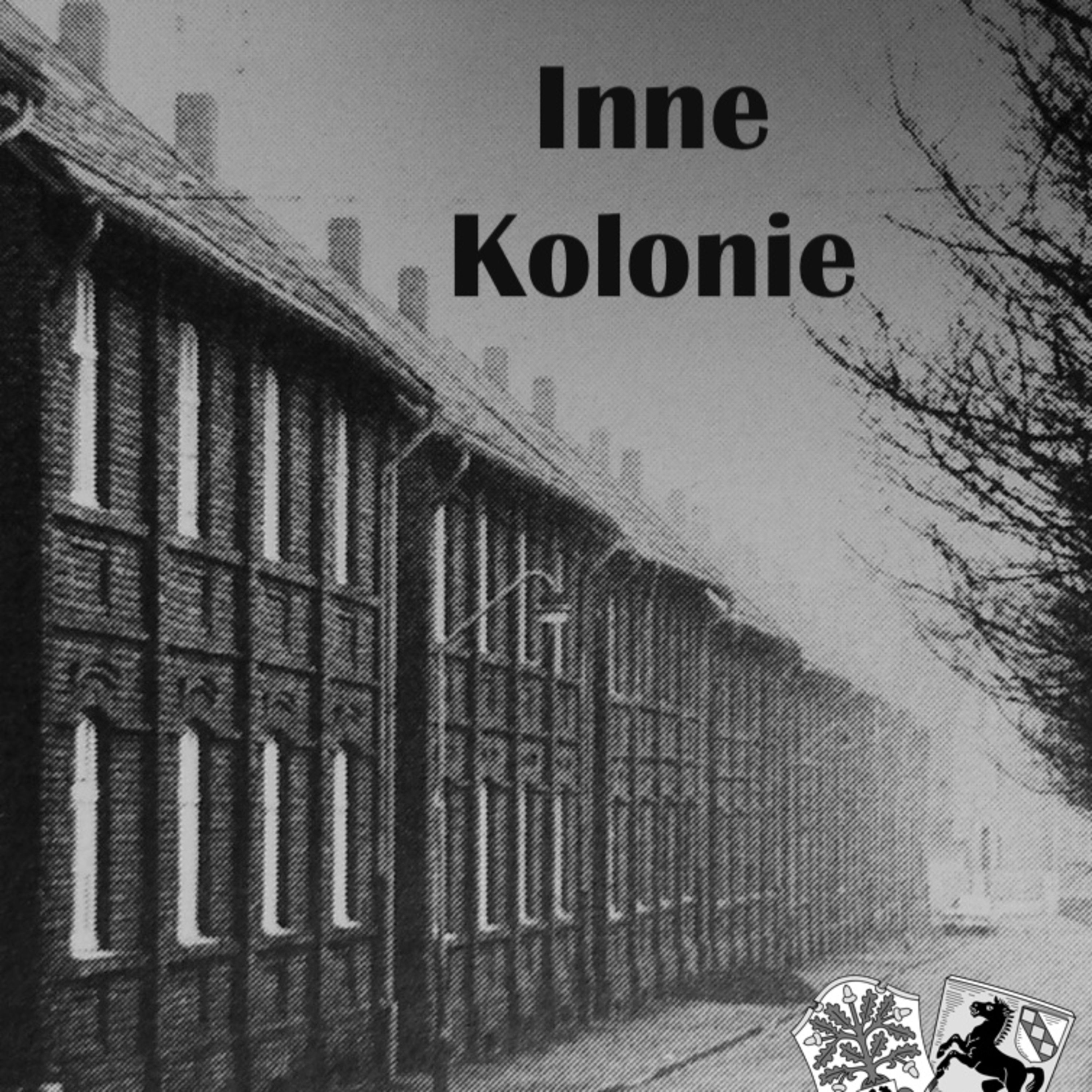 Inne Kolonie - Wunschzettel