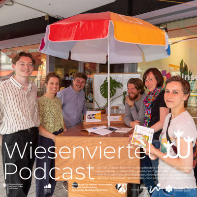 Innenstadtbüro Mitten@Witten