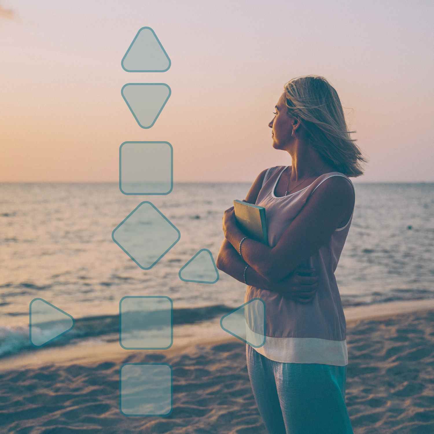 Innere Autorität oder Nichtselbst-Verstand - wie unser Gehirn Entscheidungen trifft