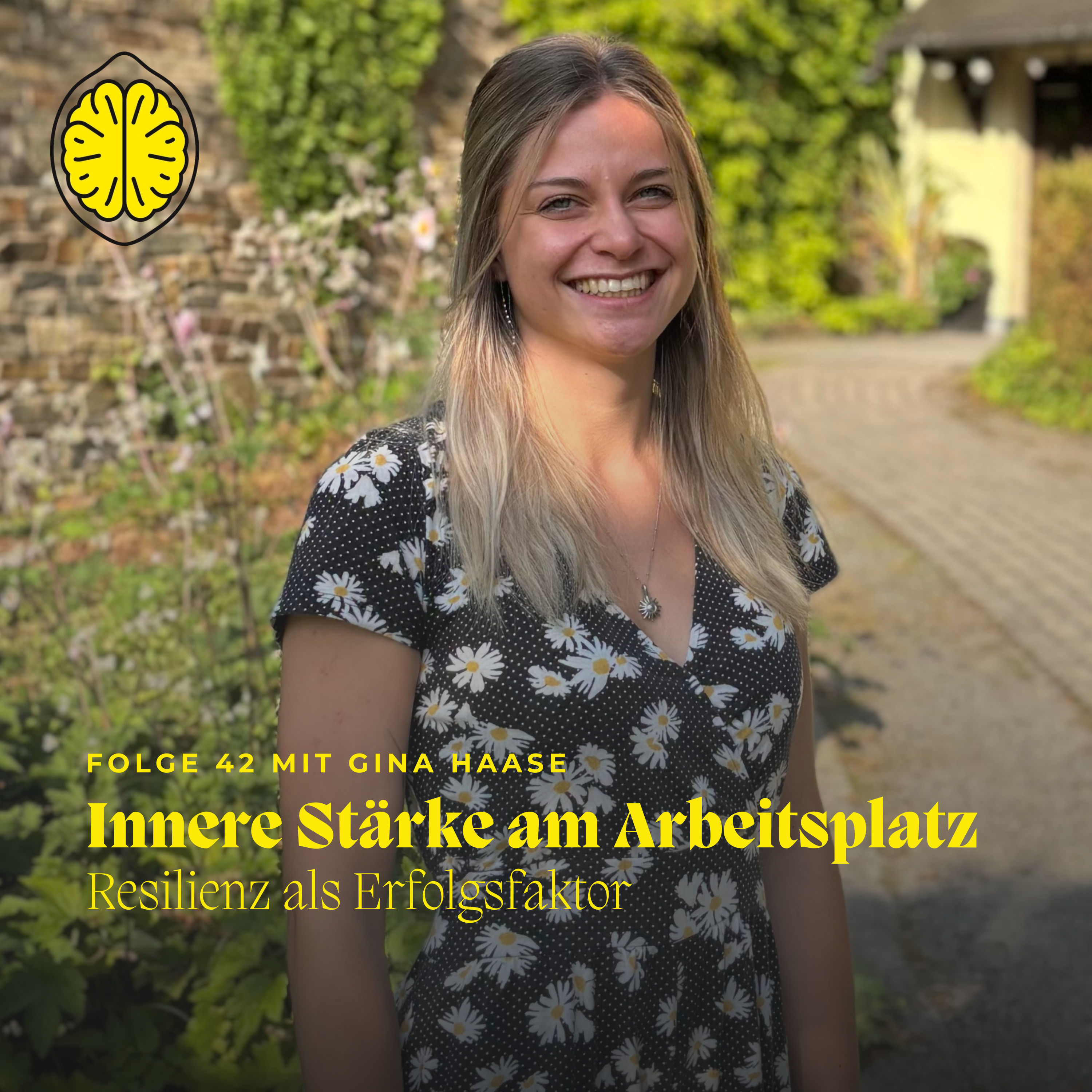 Innere Stärke am Arbeitsplatz: Resilienz als Erfolgsfaktor