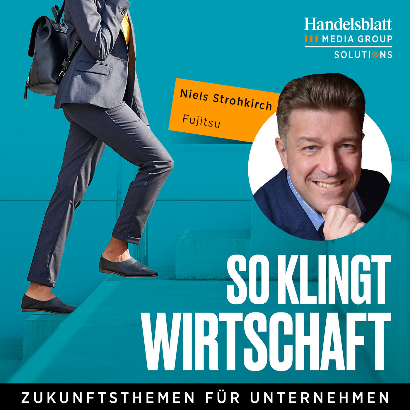 Innovation durch Daten: Warum das Mindset entscheidend ist