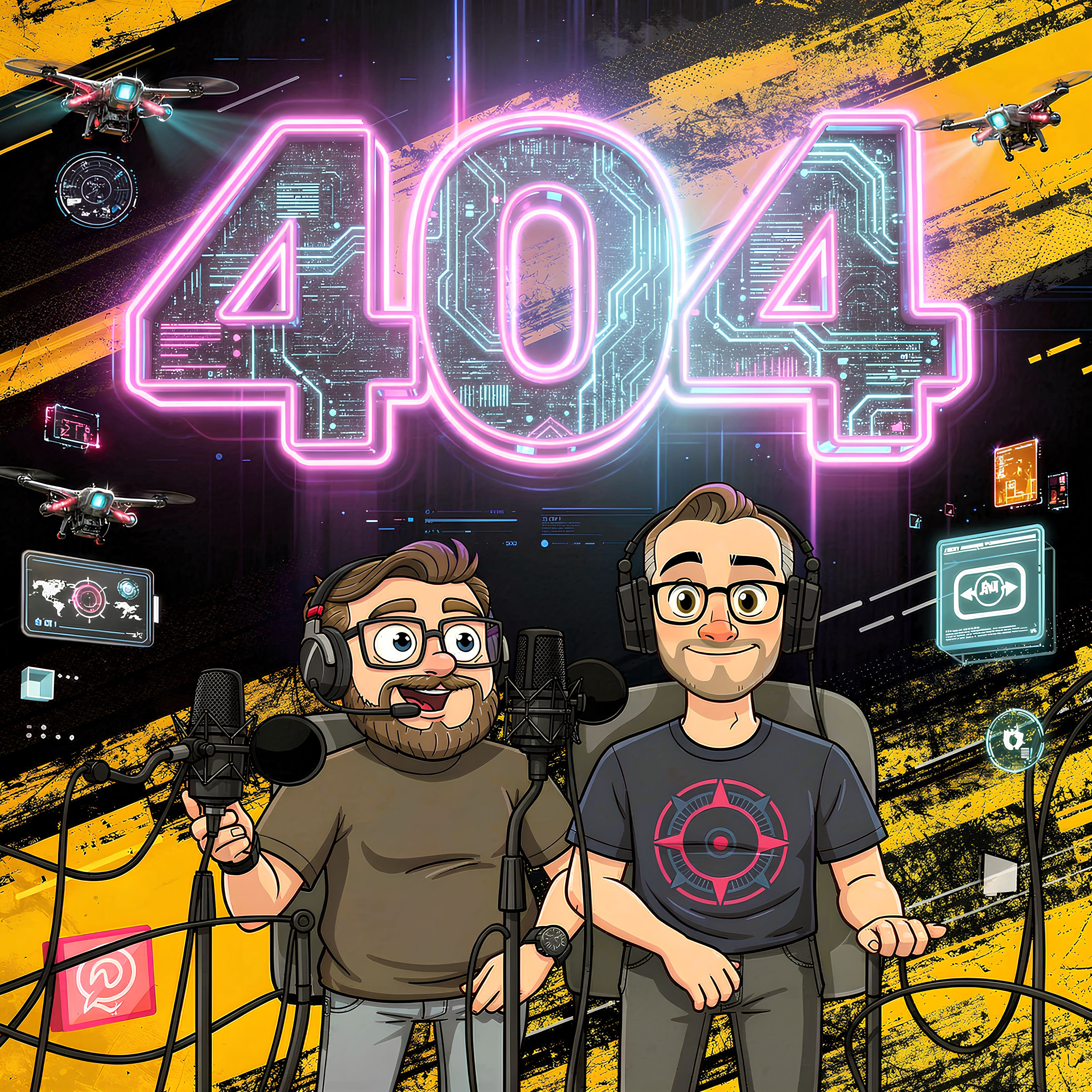 Innovation not found