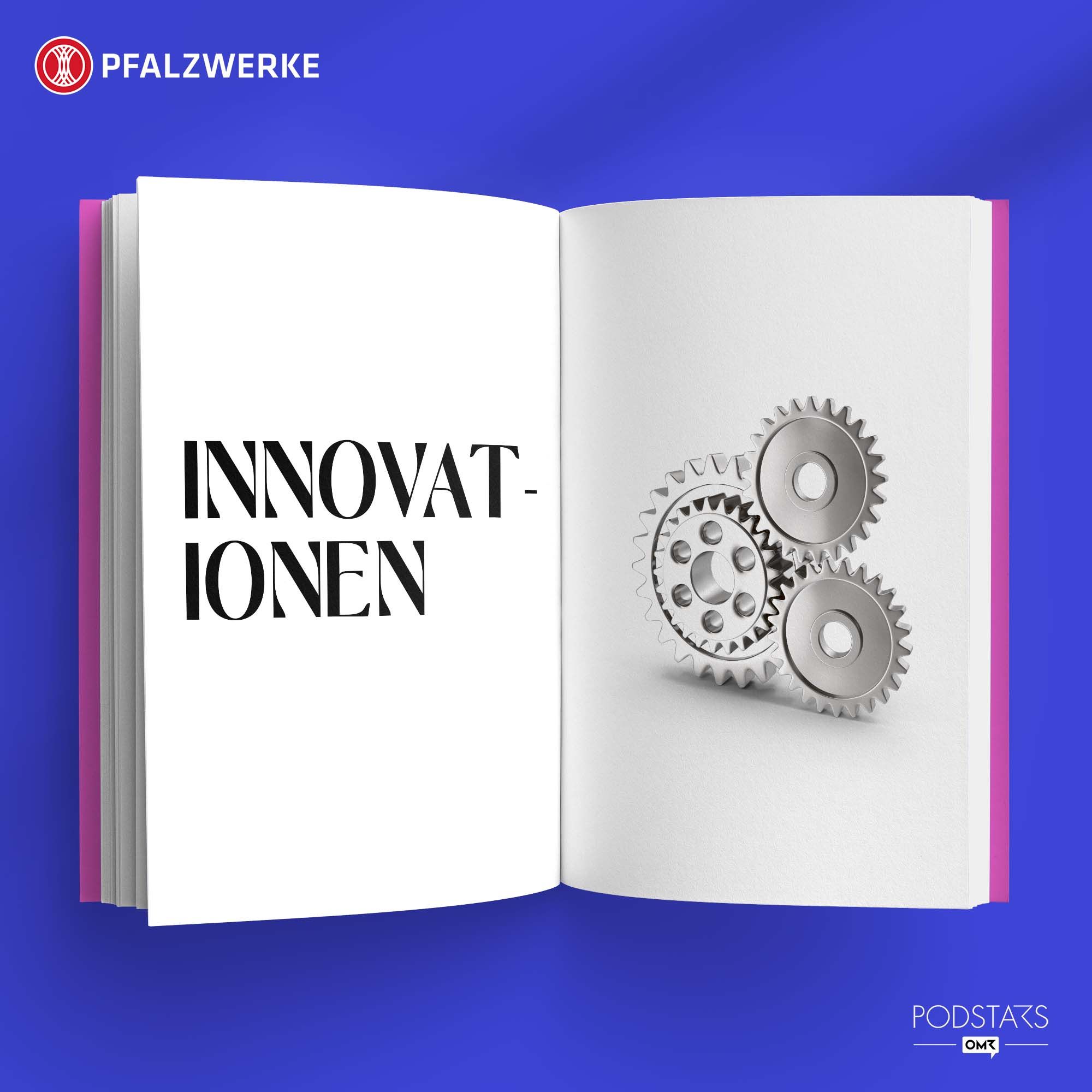 Innovationen