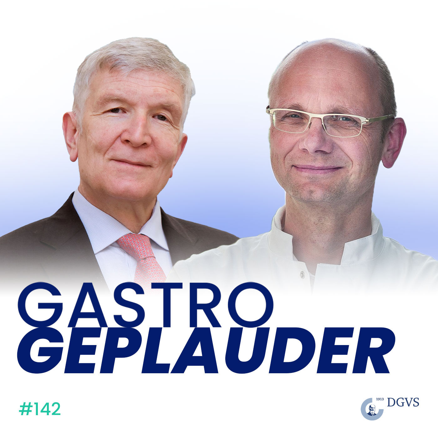 Innovationen in der Endoskopie