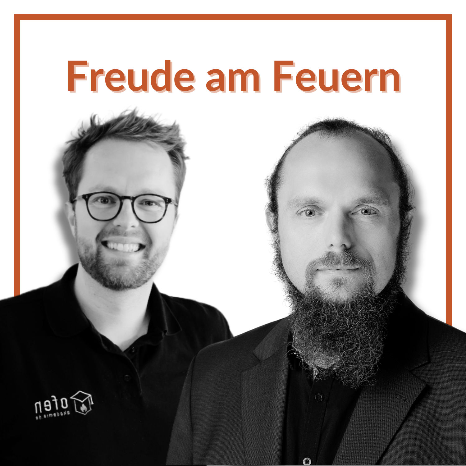 Innovationen und Herausforderungen in der Ofenbranche: Ingo Hartmann vom DBFZ